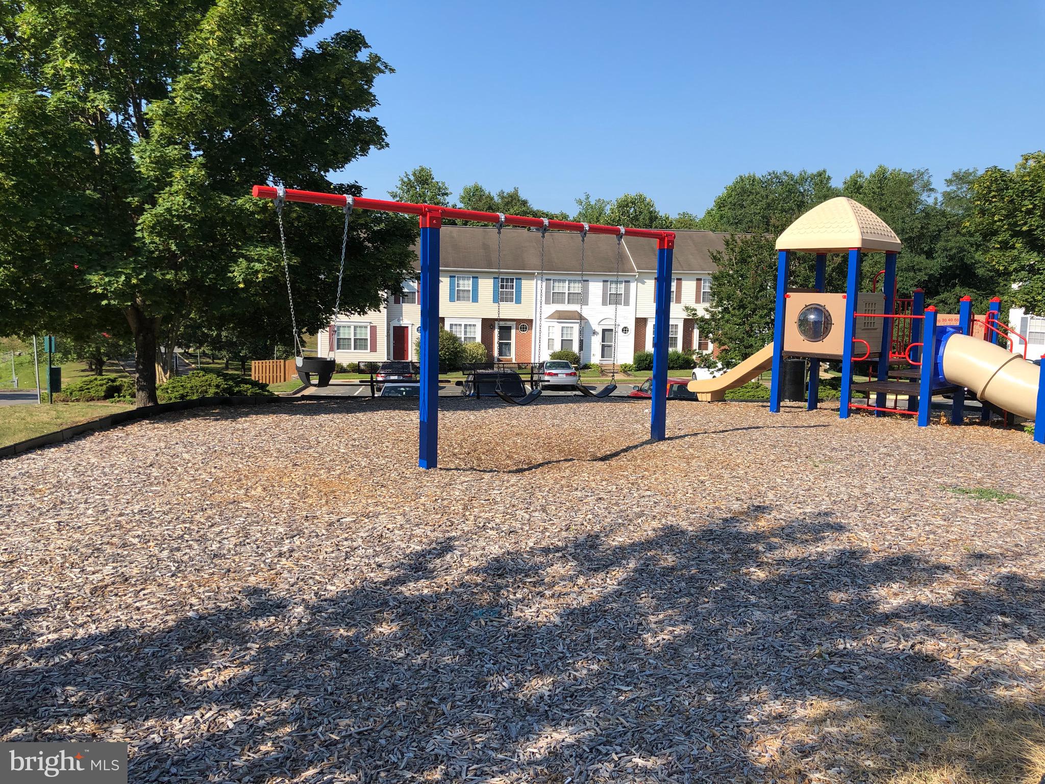 STONE RIVER - Residential