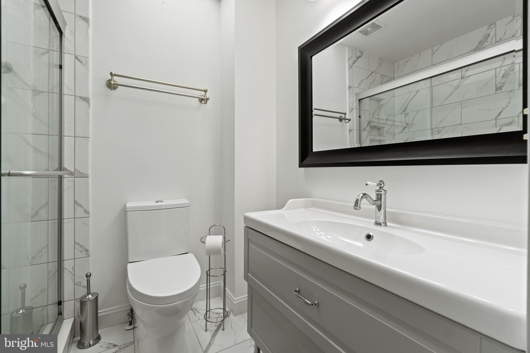 STONE RIVER - Residential