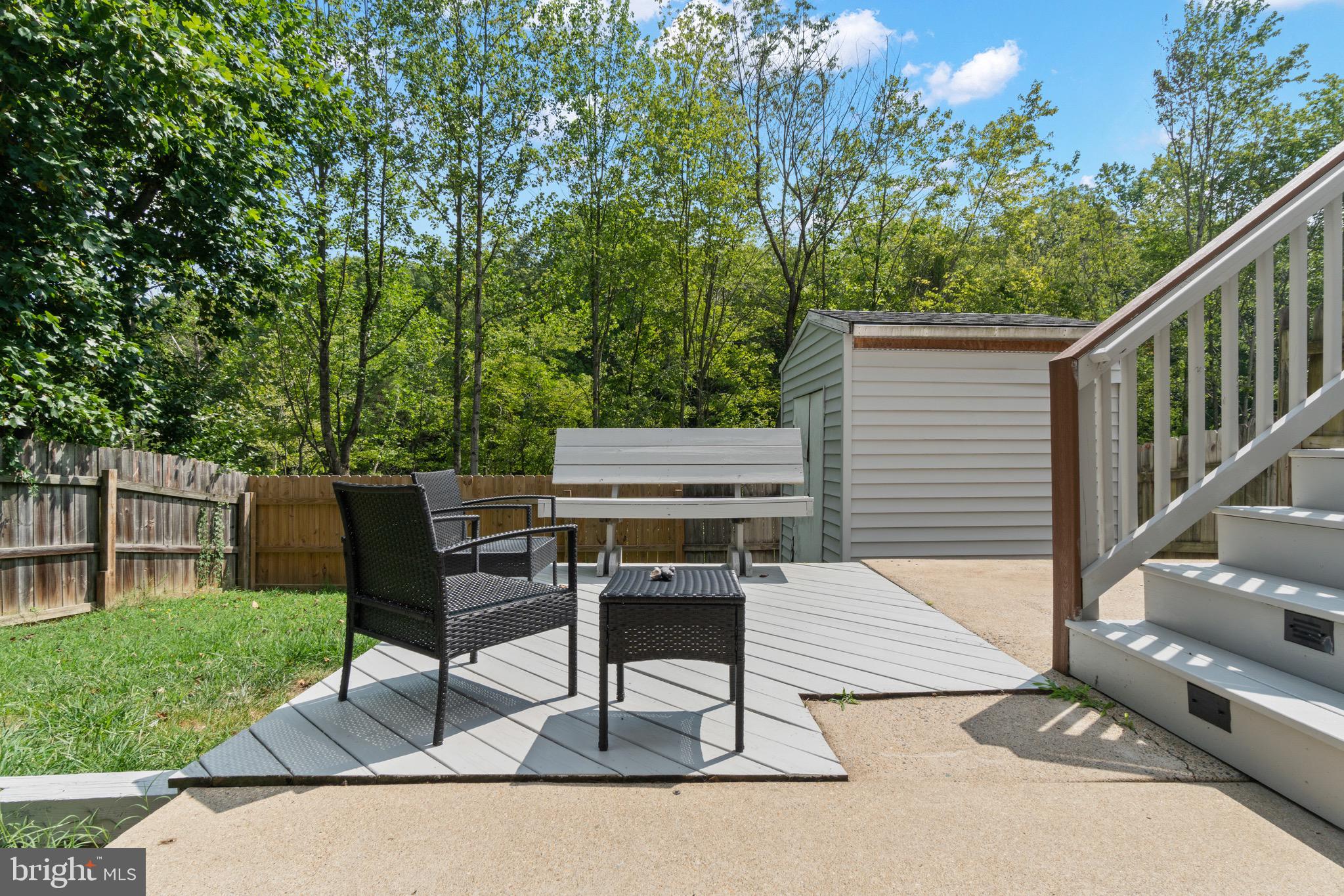 STONE RIVER - Residential