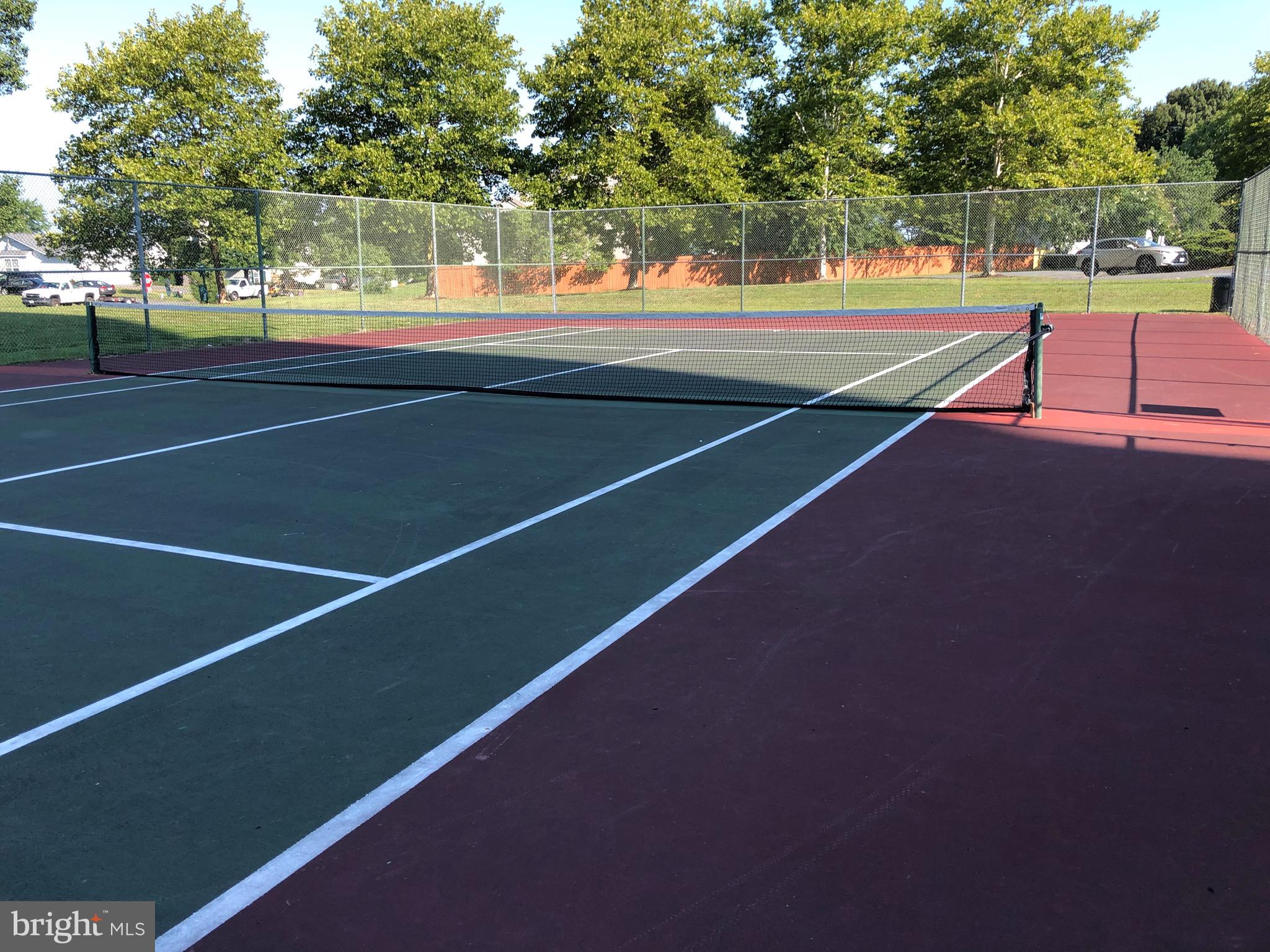 STONE RIVER - Residential