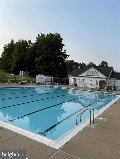 STONE RIVER - Residential