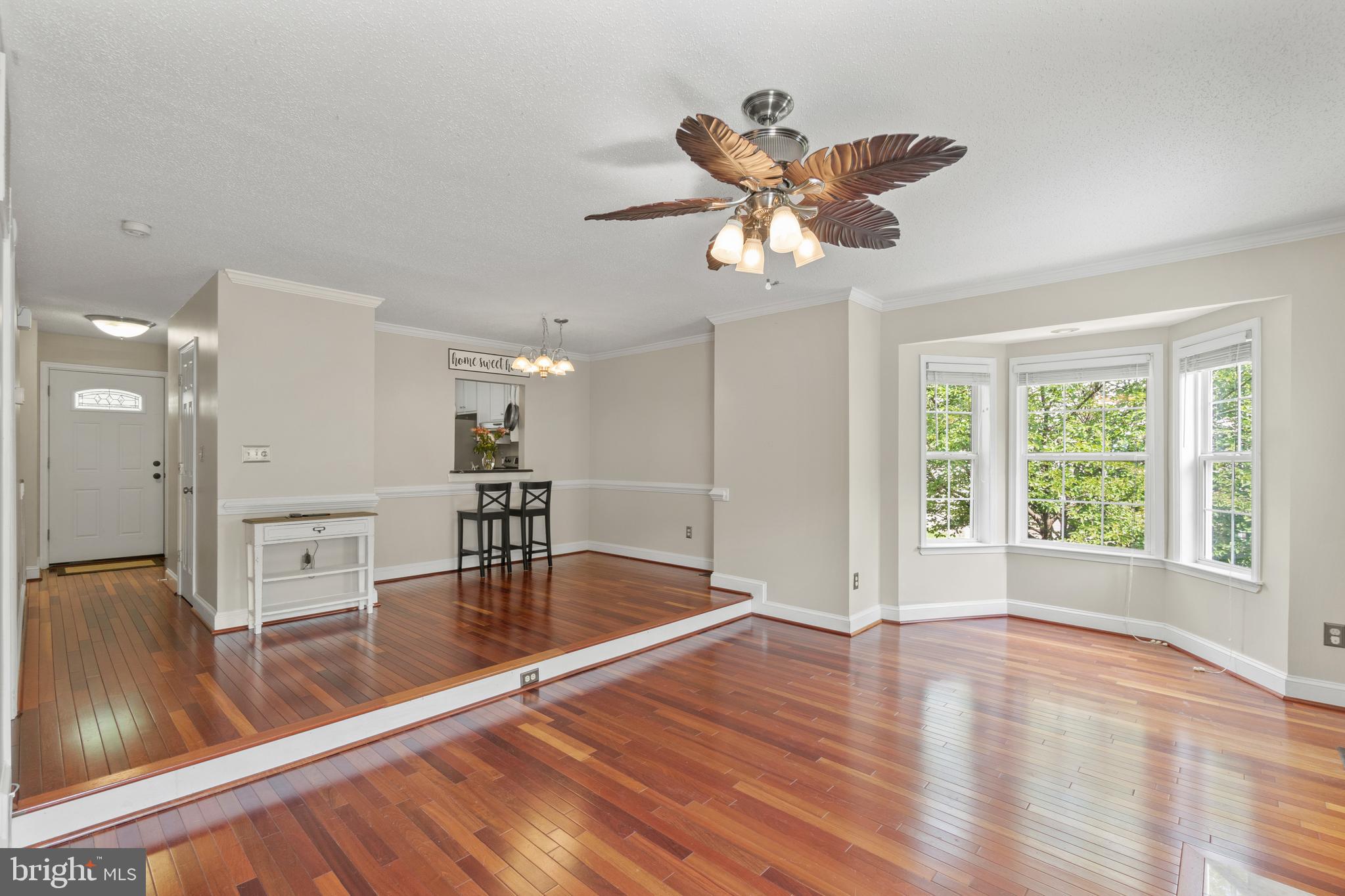 STONE RIVER - Residential