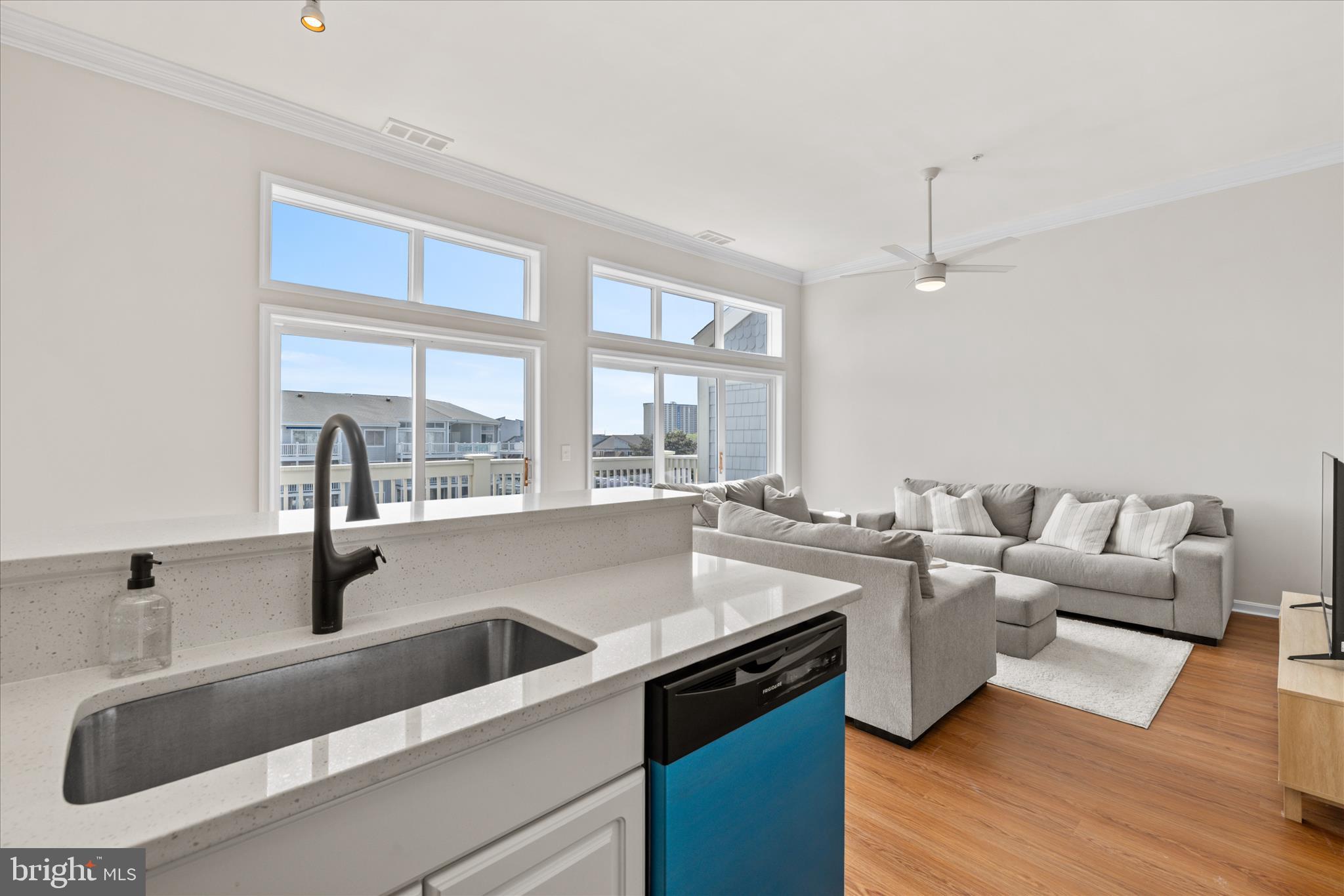 205 125TH STREET 324D