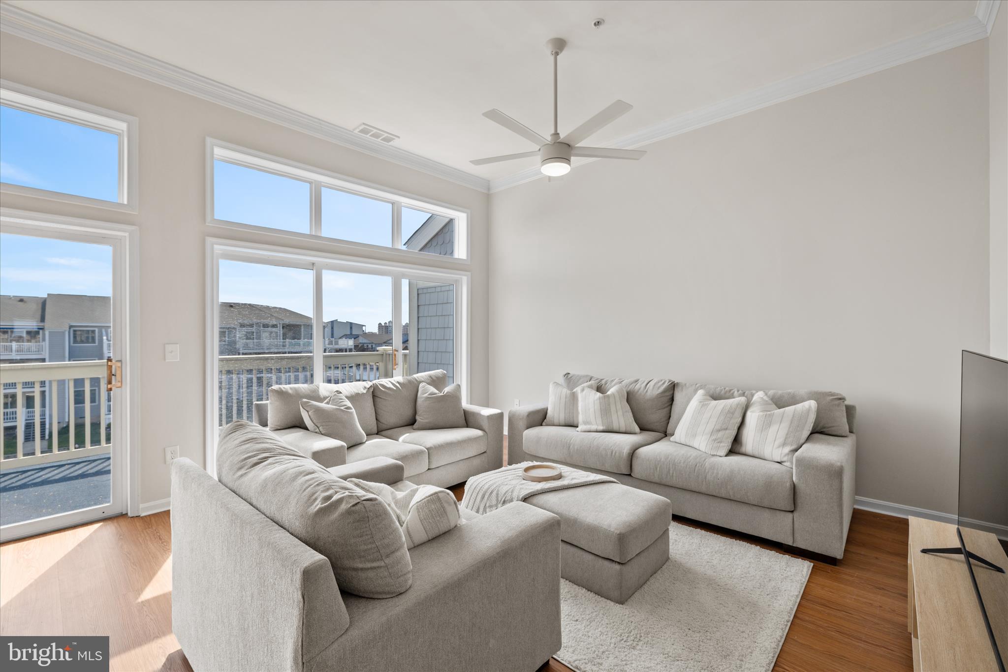 205 125TH STREET 324D