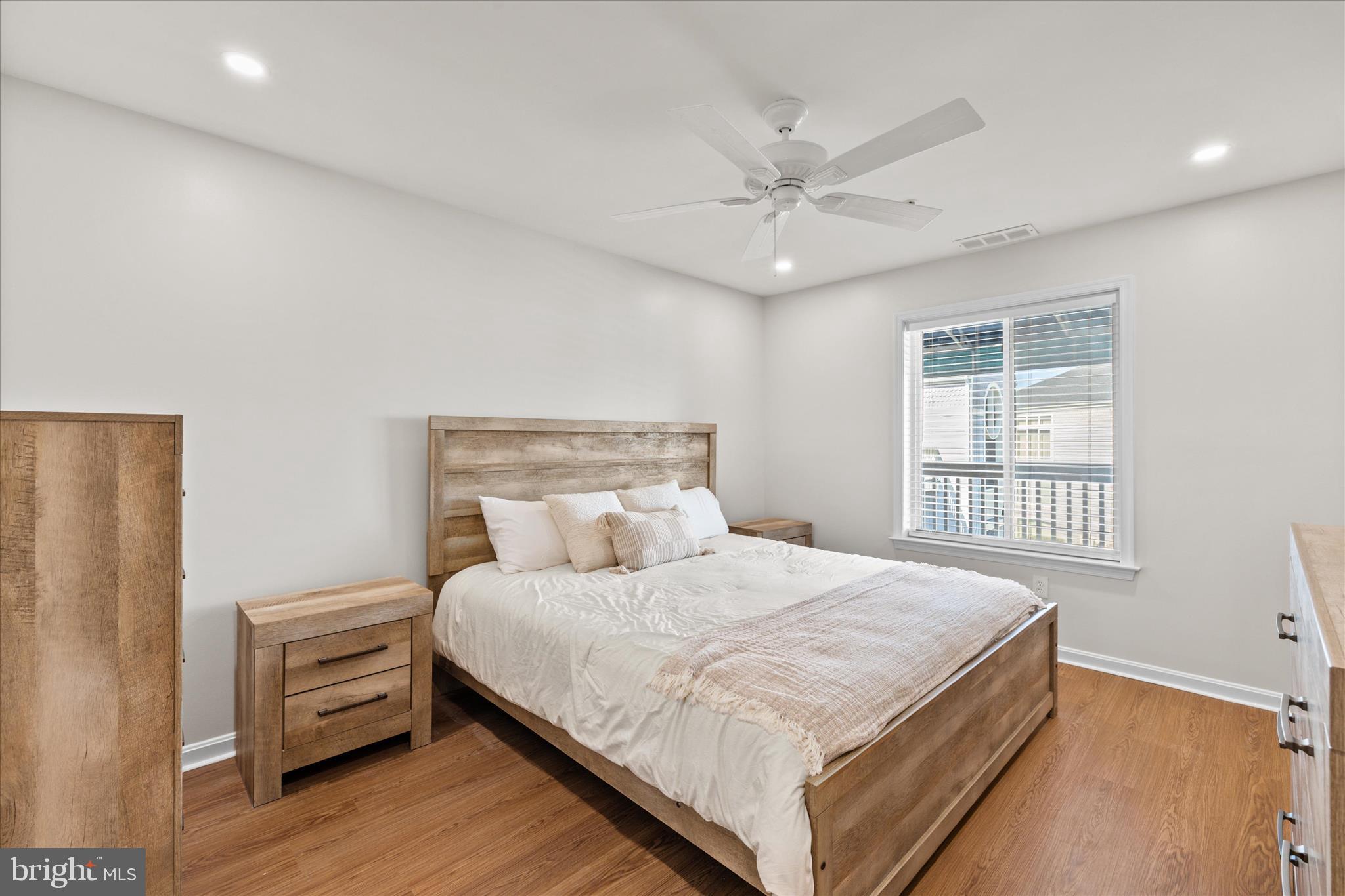 205 125TH STREET 324D