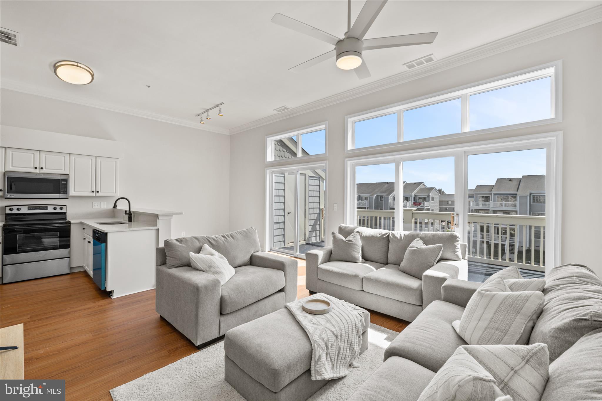 205 125TH STREET 324D