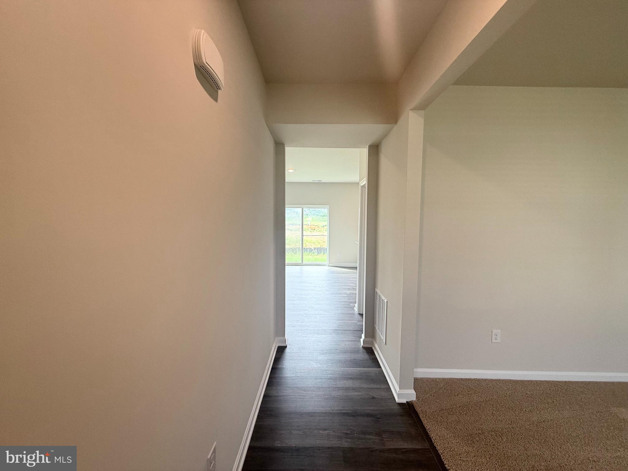 RED HILL - Residential