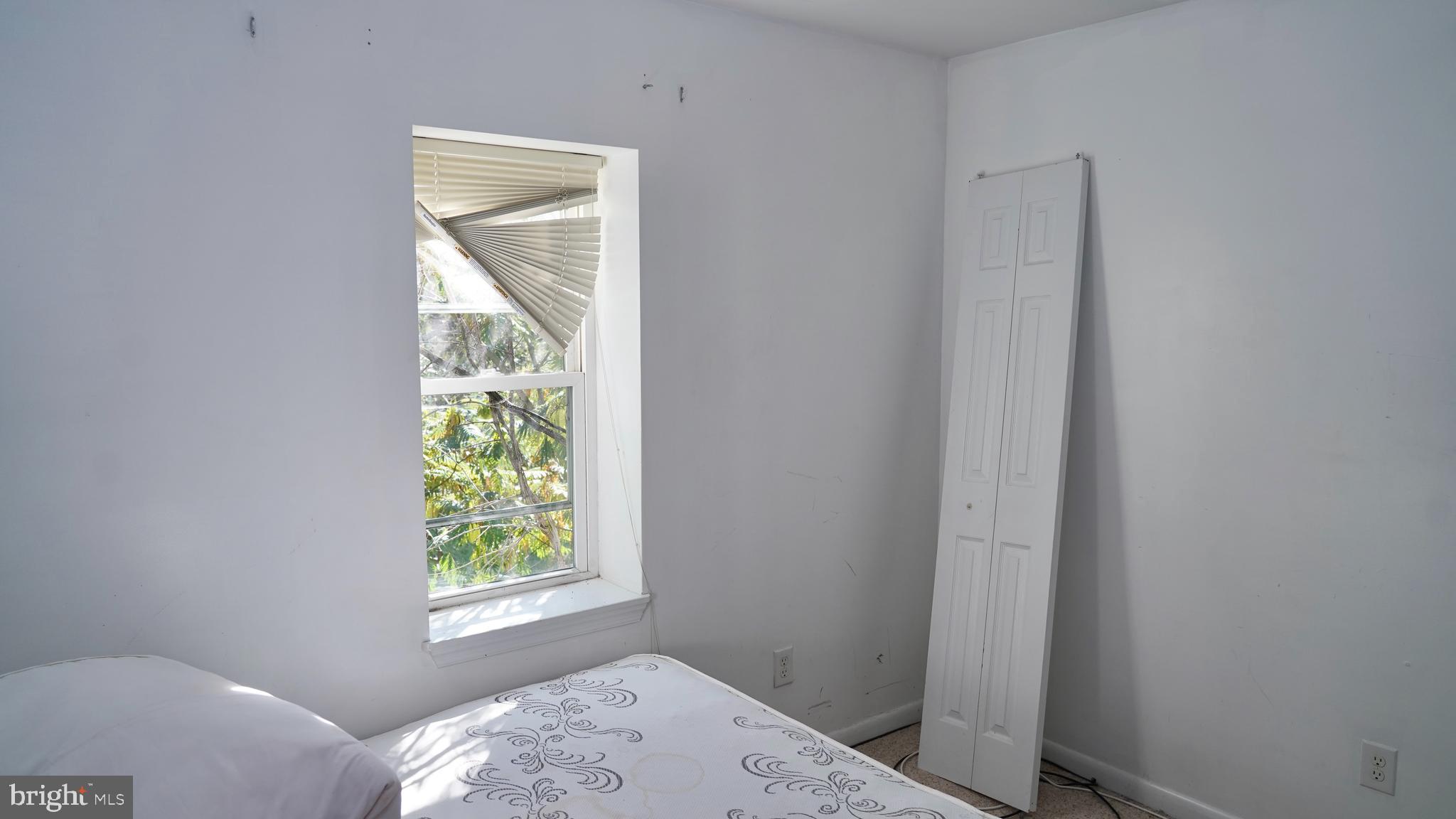 BROOKLYN PARK - Residential