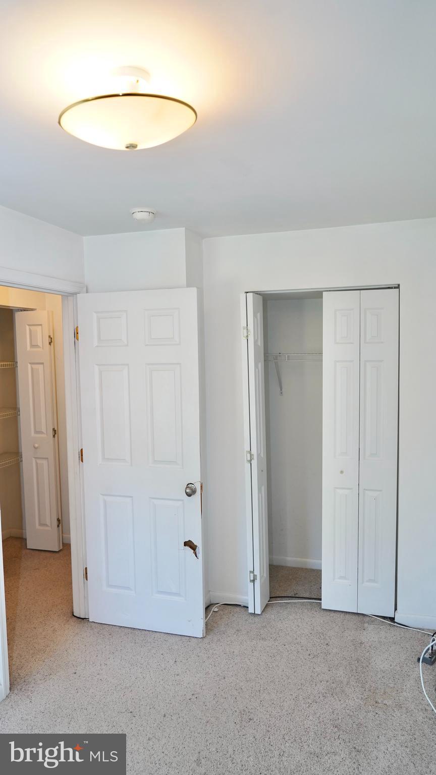 BROOKLYN PARK - Residential