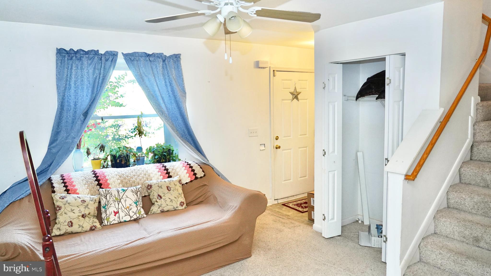 BROOKLYN PARK - Residential