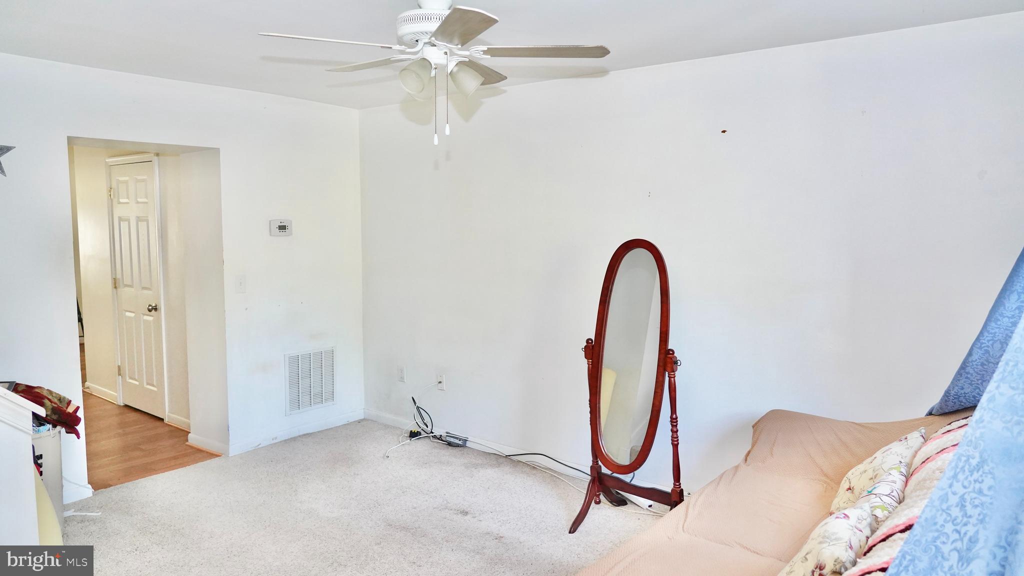 BROOKLYN PARK - Residential