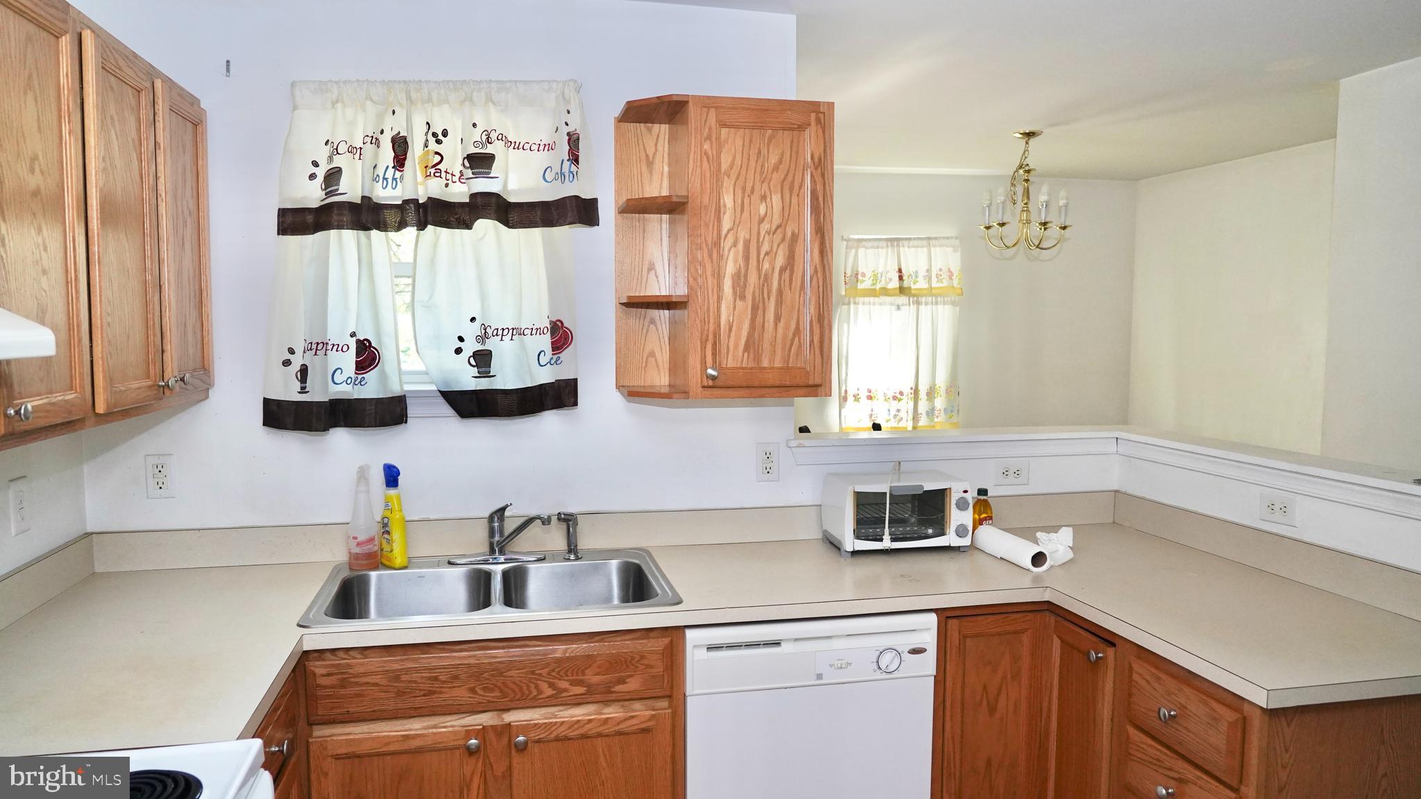 BROOKLYN PARK - Residential