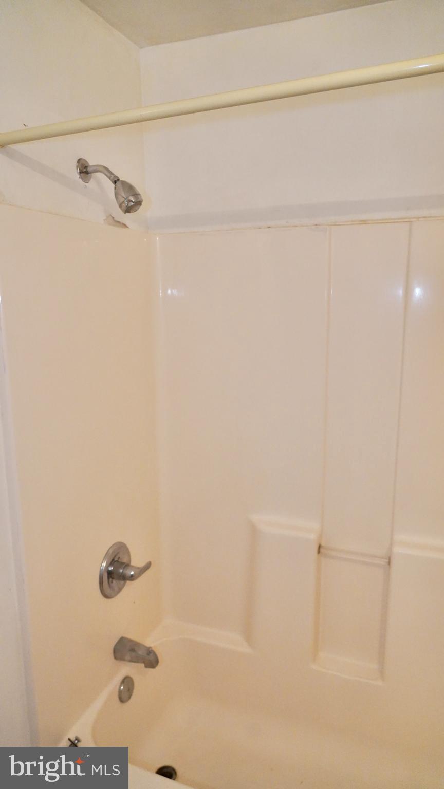 BROOKLYN PARK - Residential