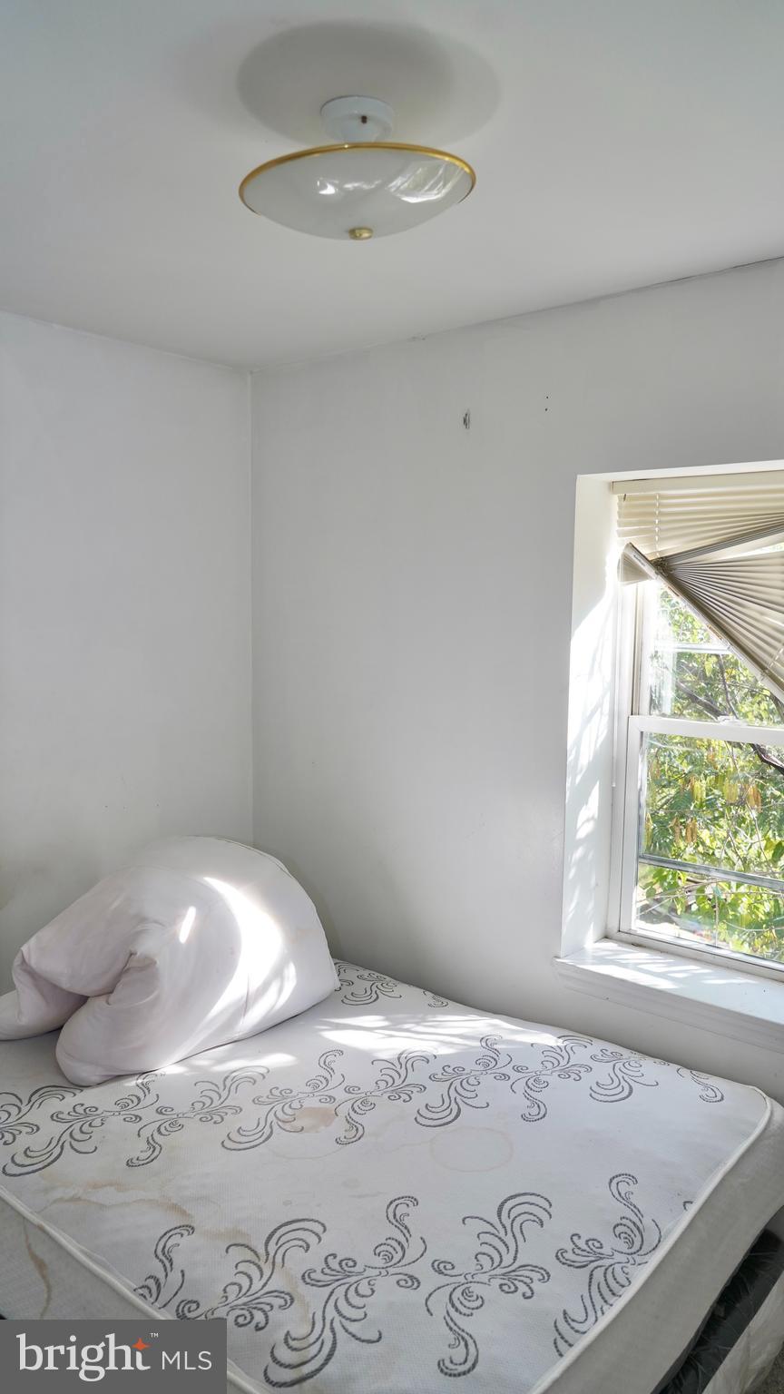 BROOKLYN PARK - Residential