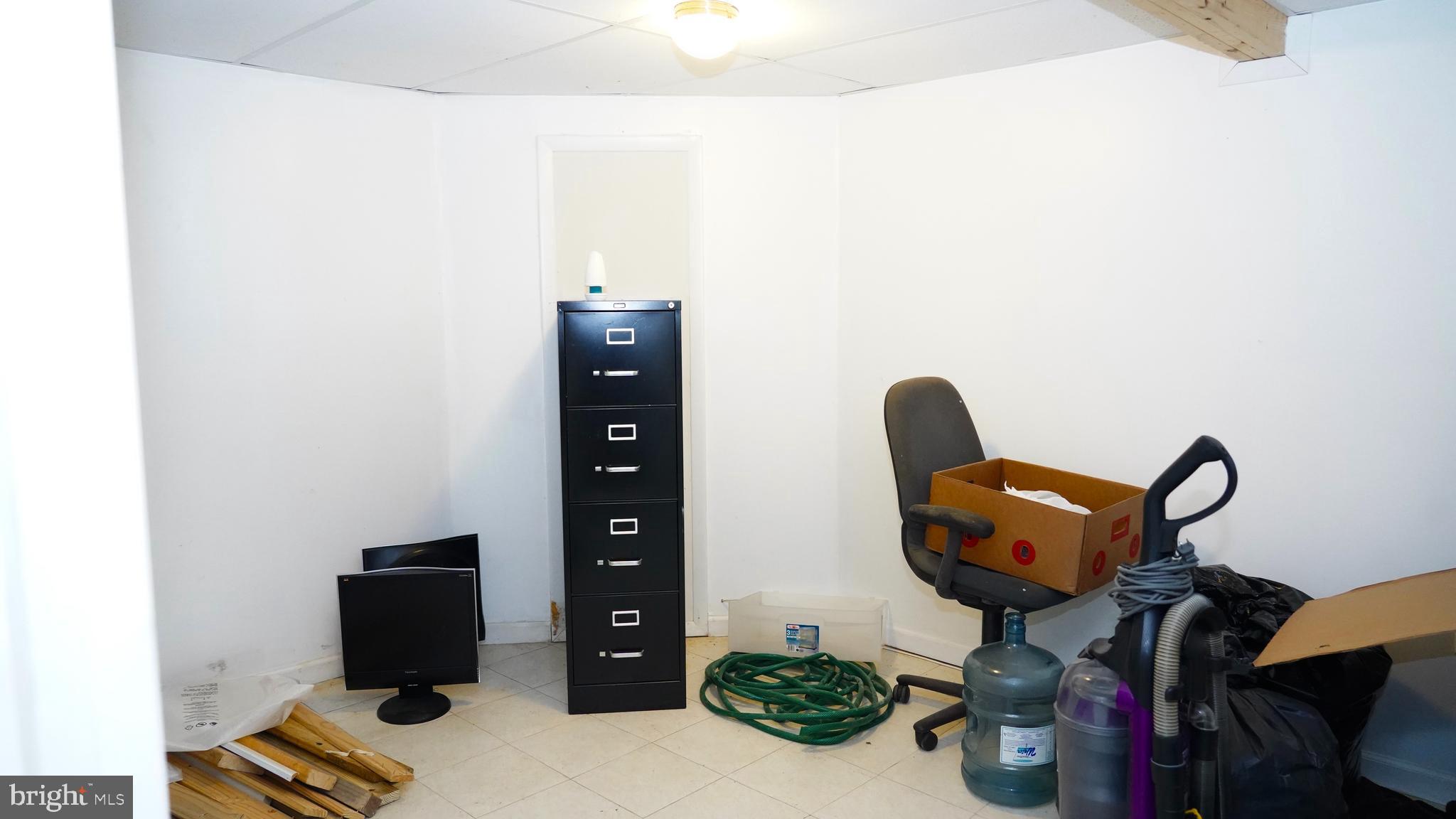 BROOKLYN PARK - Residential