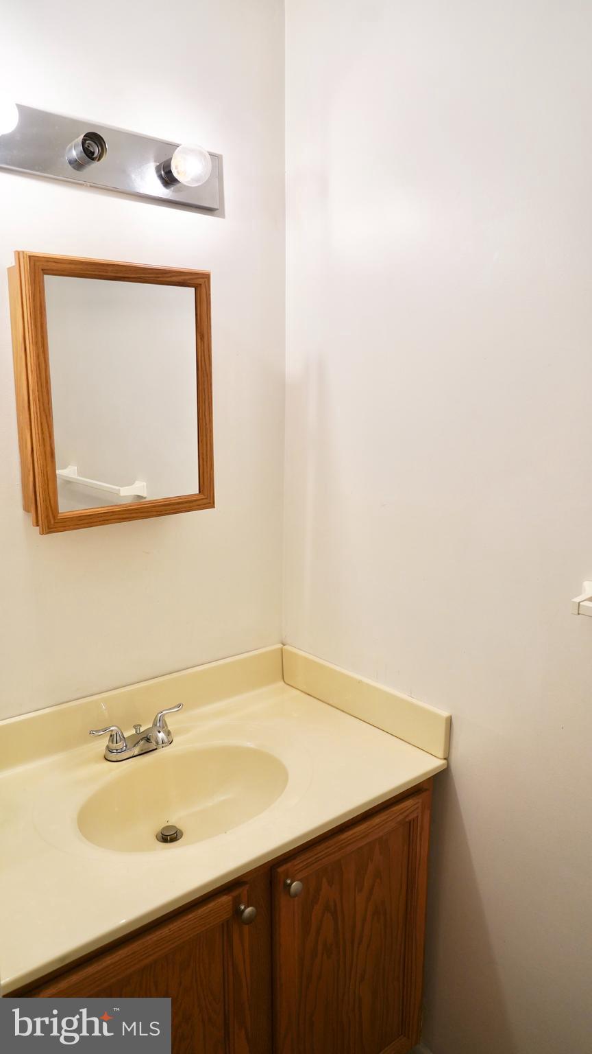 BROOKLYN PARK - Residential