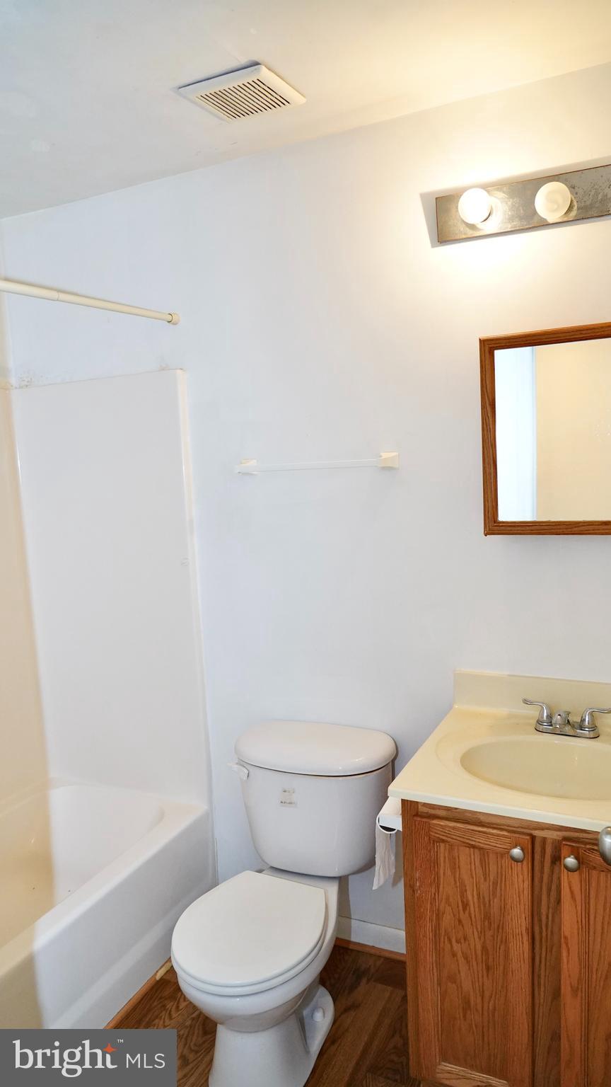 BROOKLYN PARK - Residential