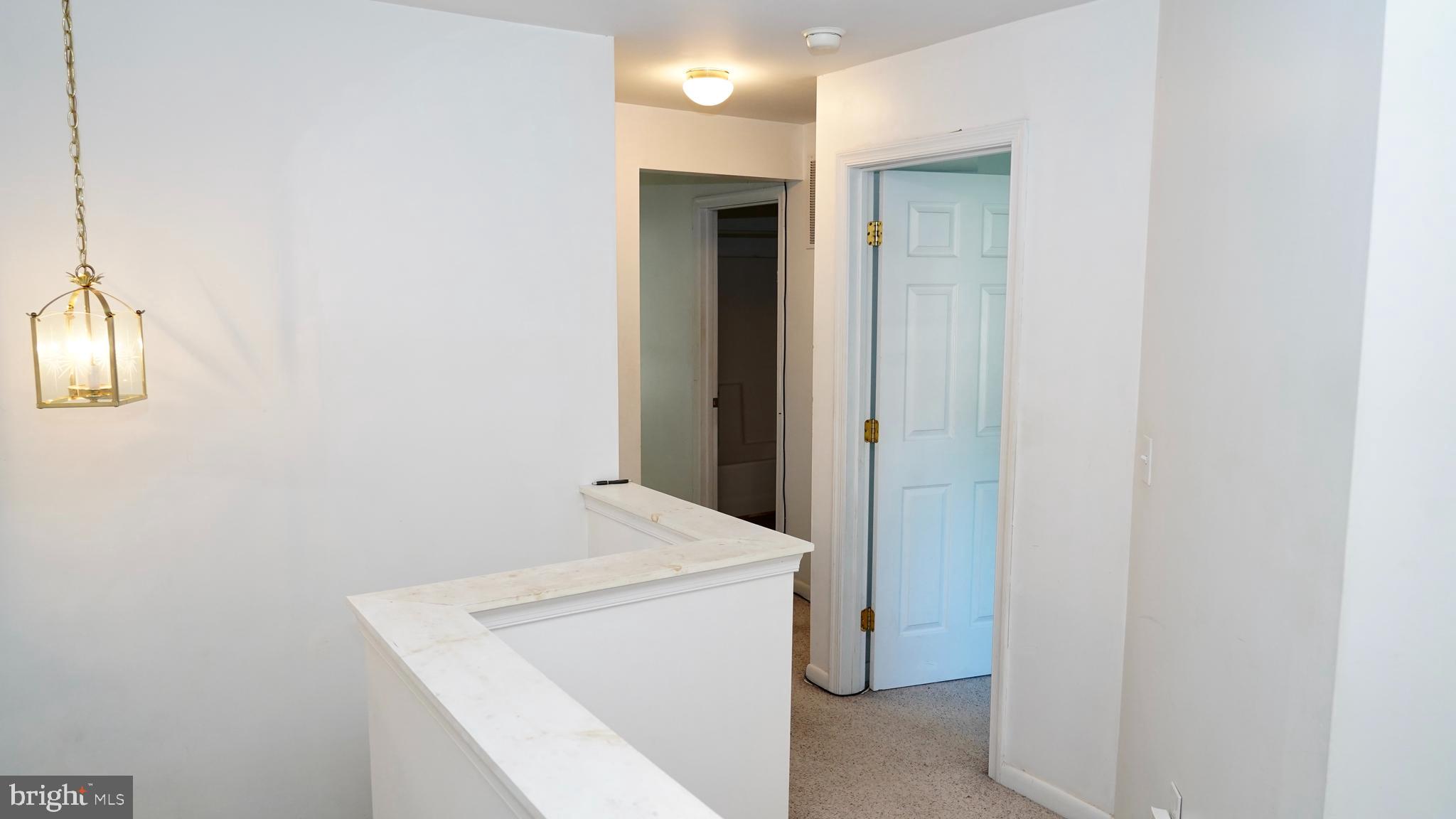 BROOKLYN PARK - Residential