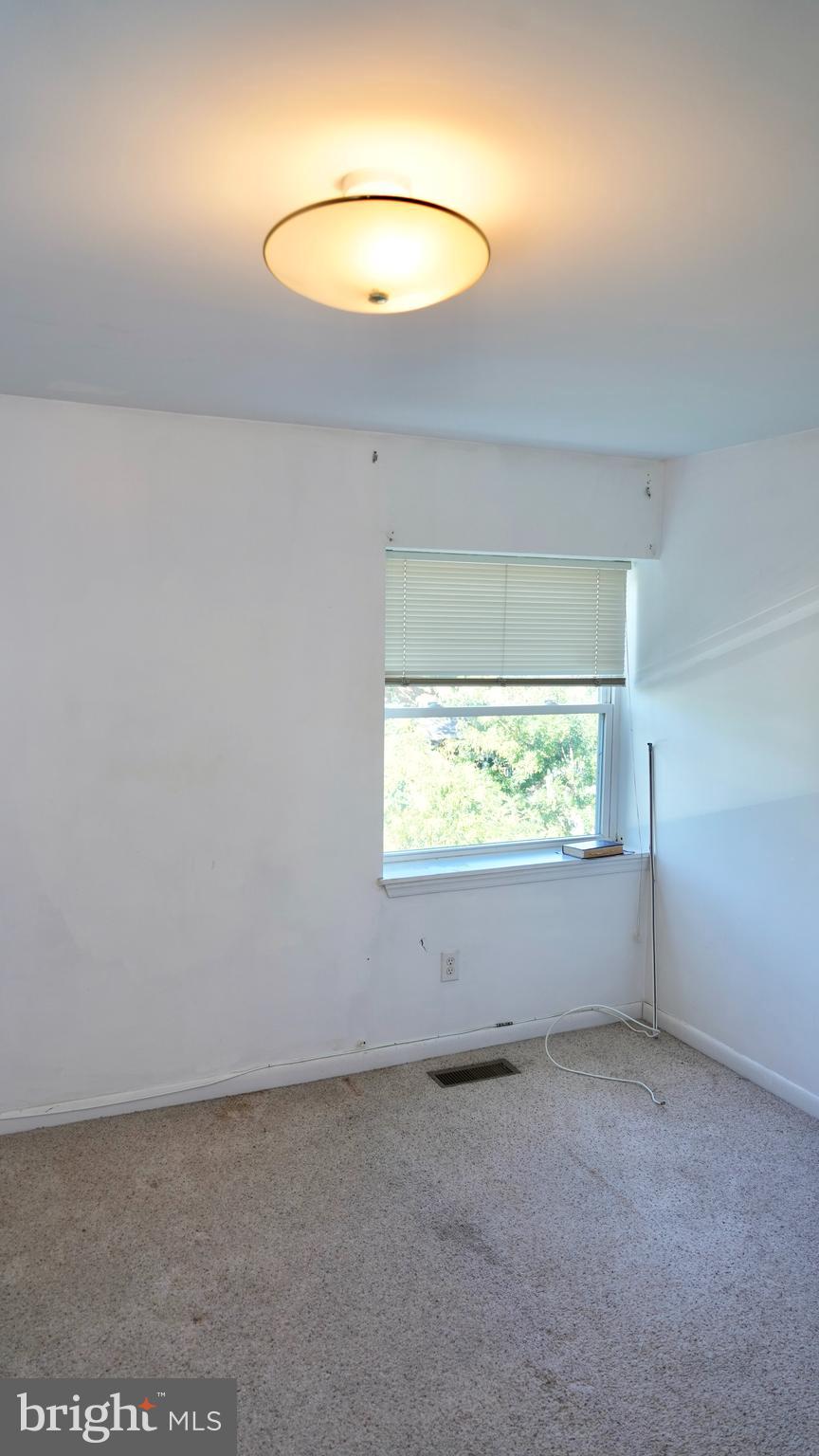 BROOKLYN PARK - Residential