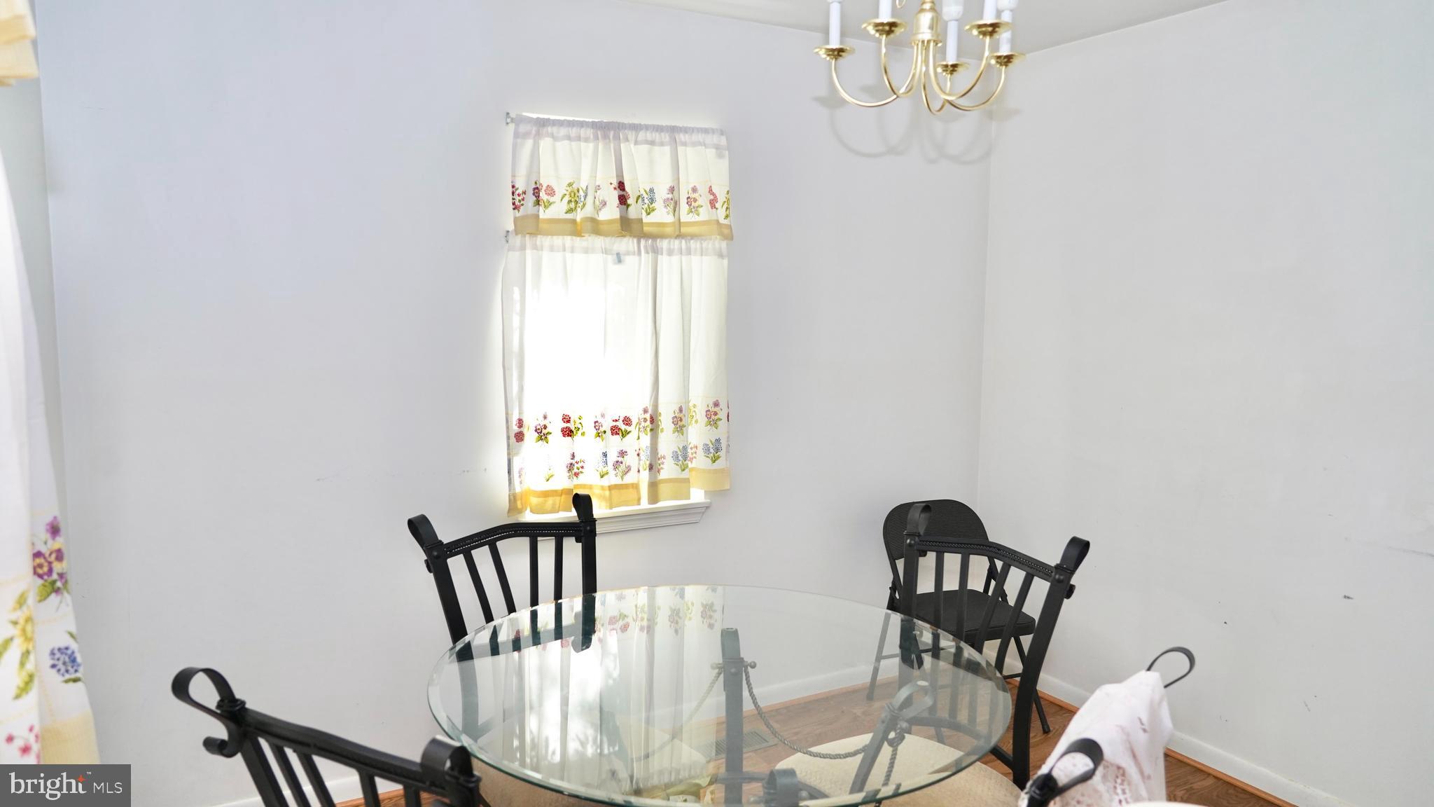 BROOKLYN PARK - Residential