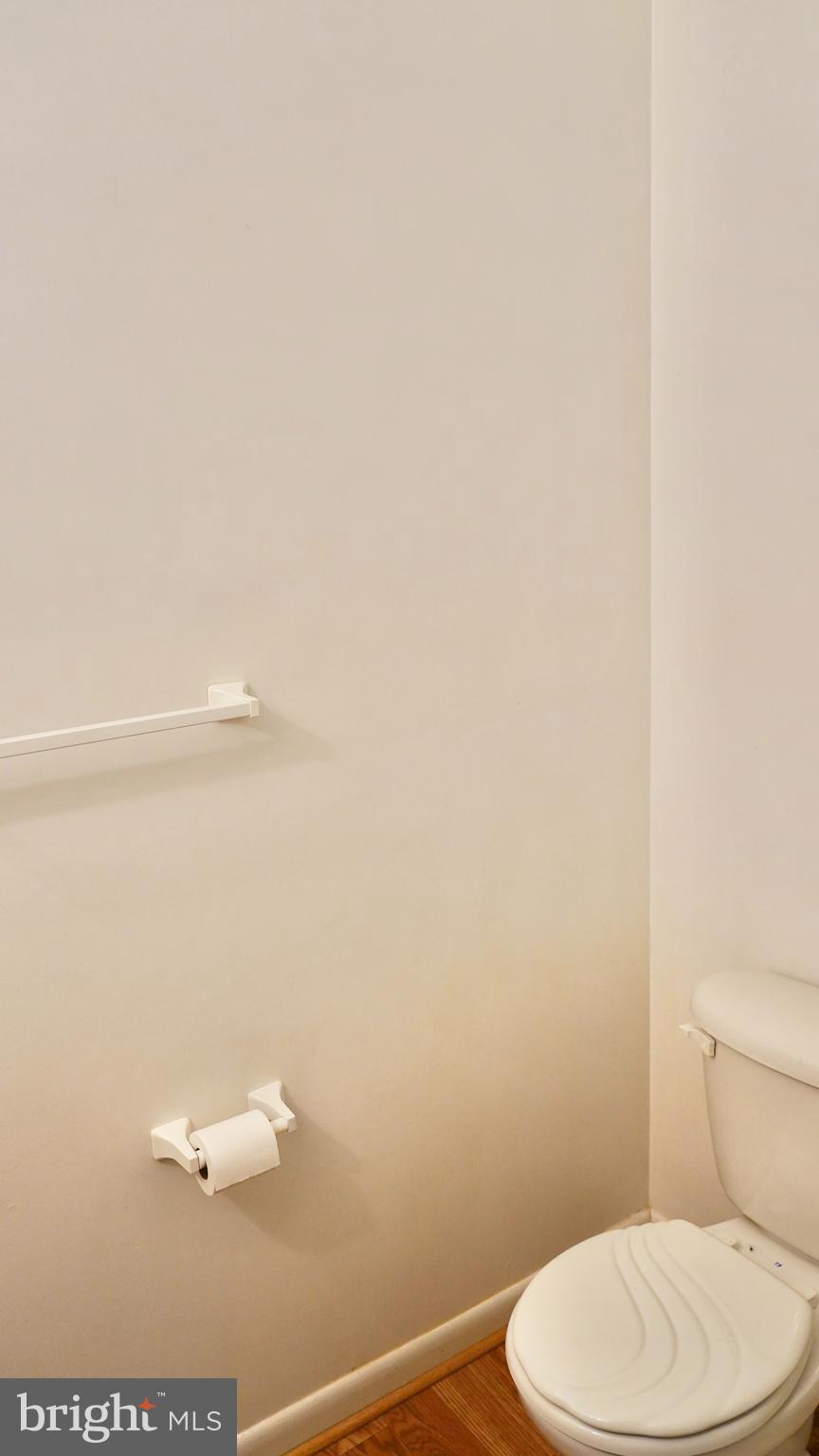 BROOKLYN PARK - Residential