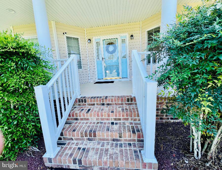 4819 GOOSE CREEK DRIVE