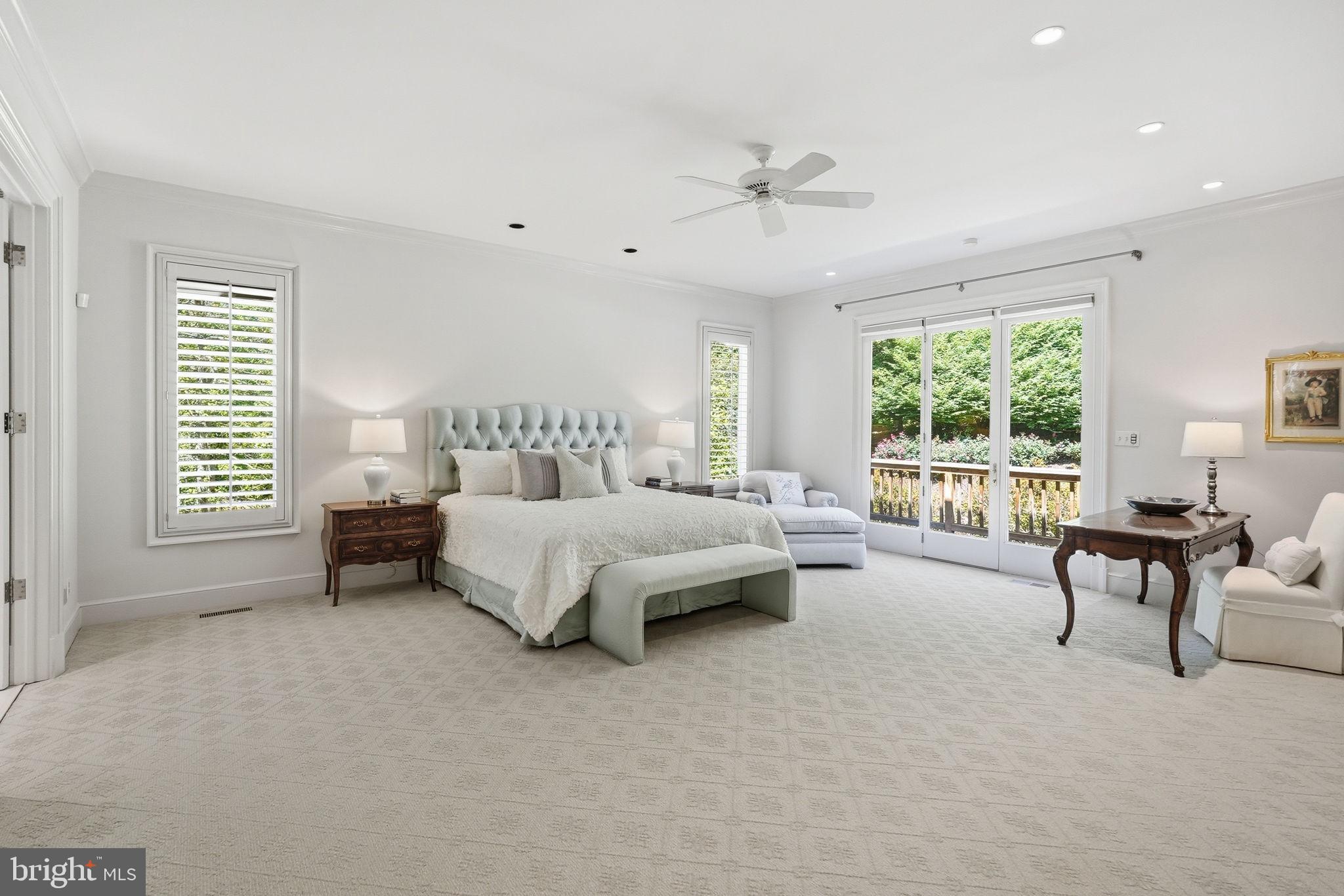 KENTSDALE ESTATES - Residential