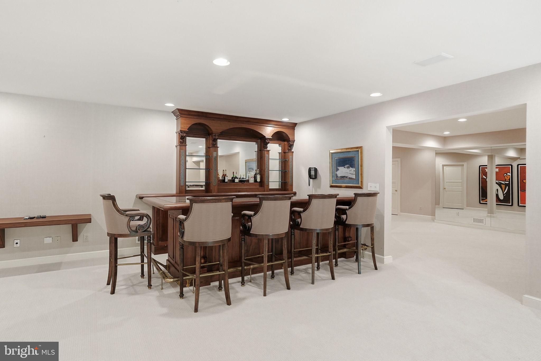 KENTSDALE ESTATES - Residential