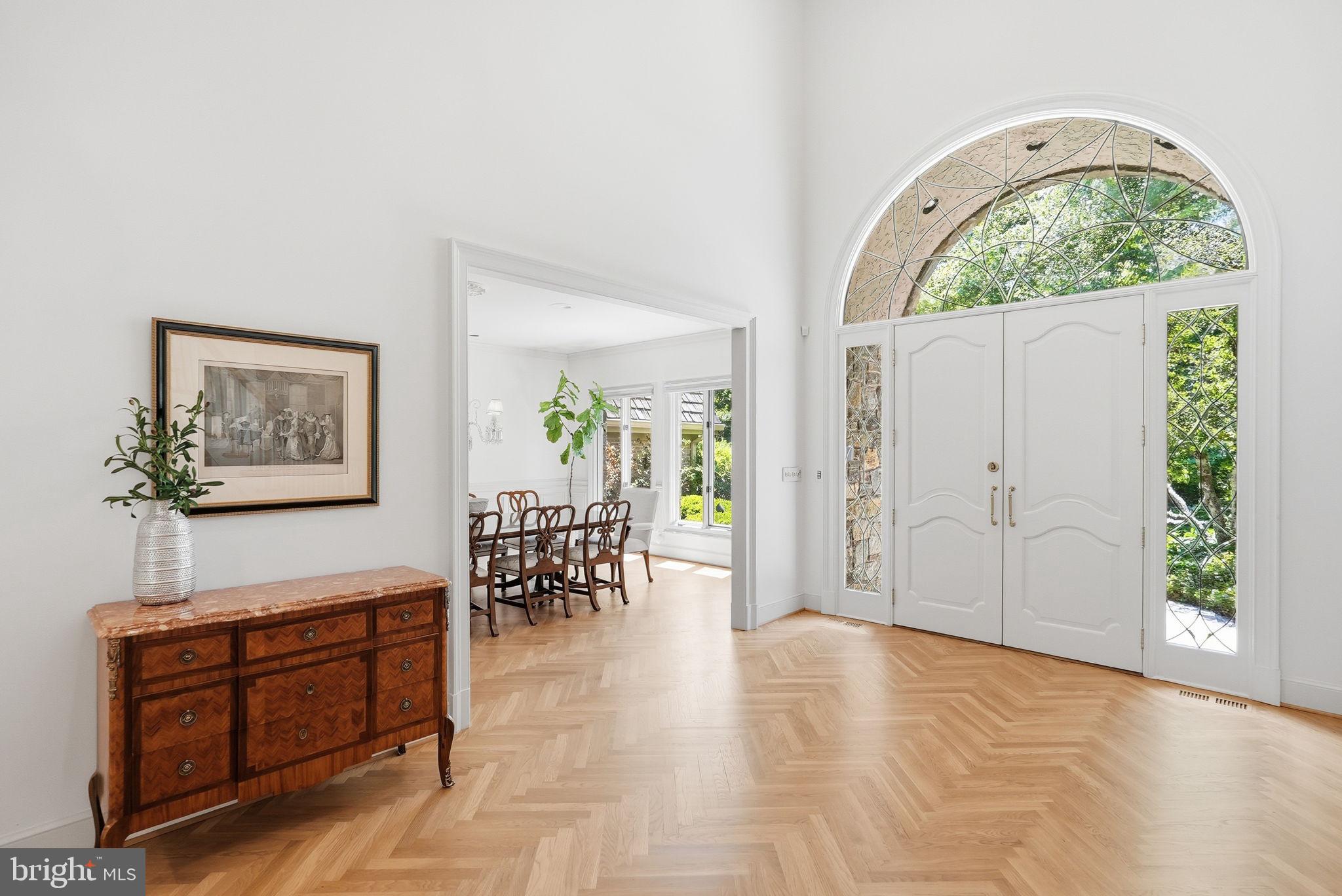 KENTSDALE ESTATES - Residential