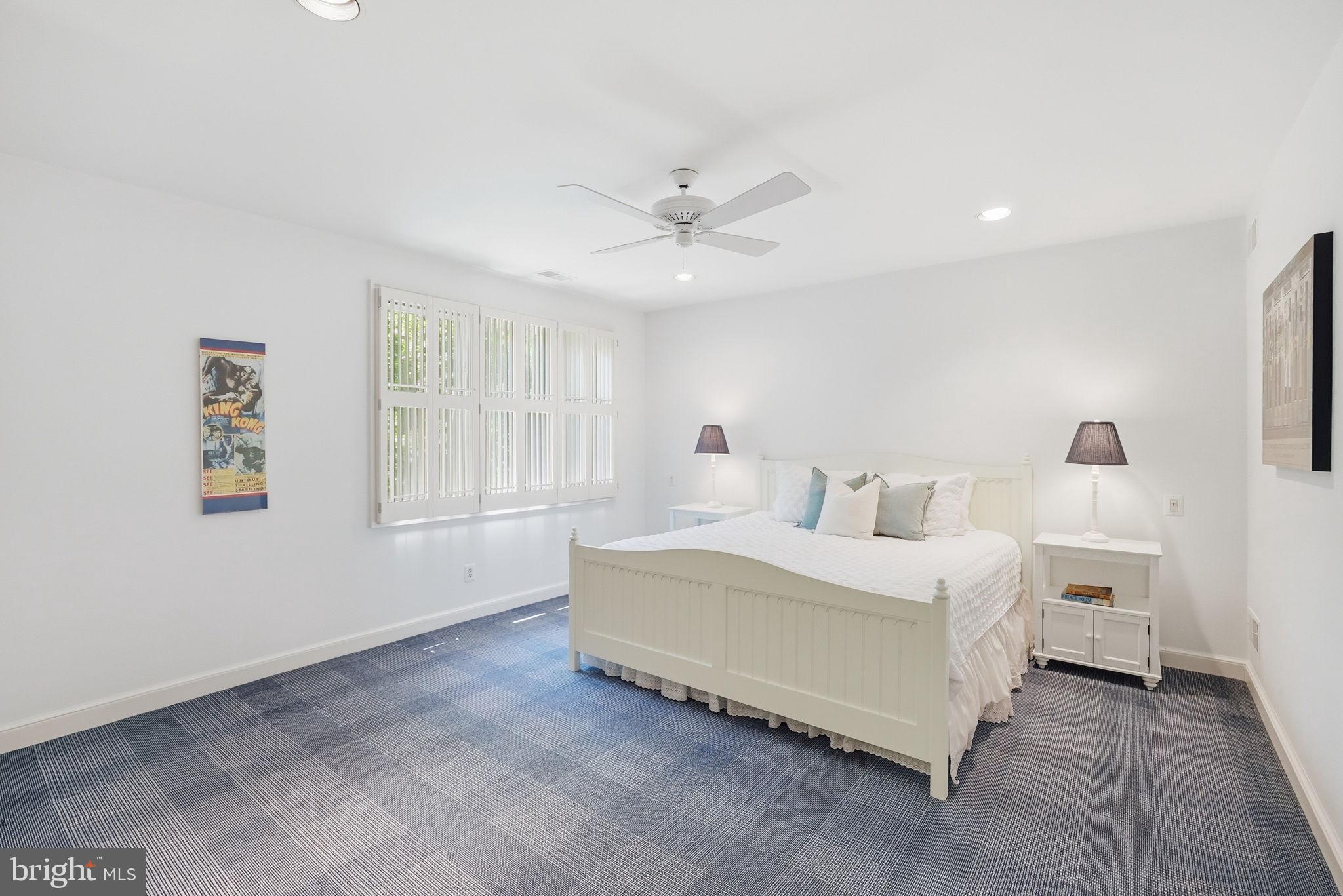 KENTSDALE ESTATES - Residential