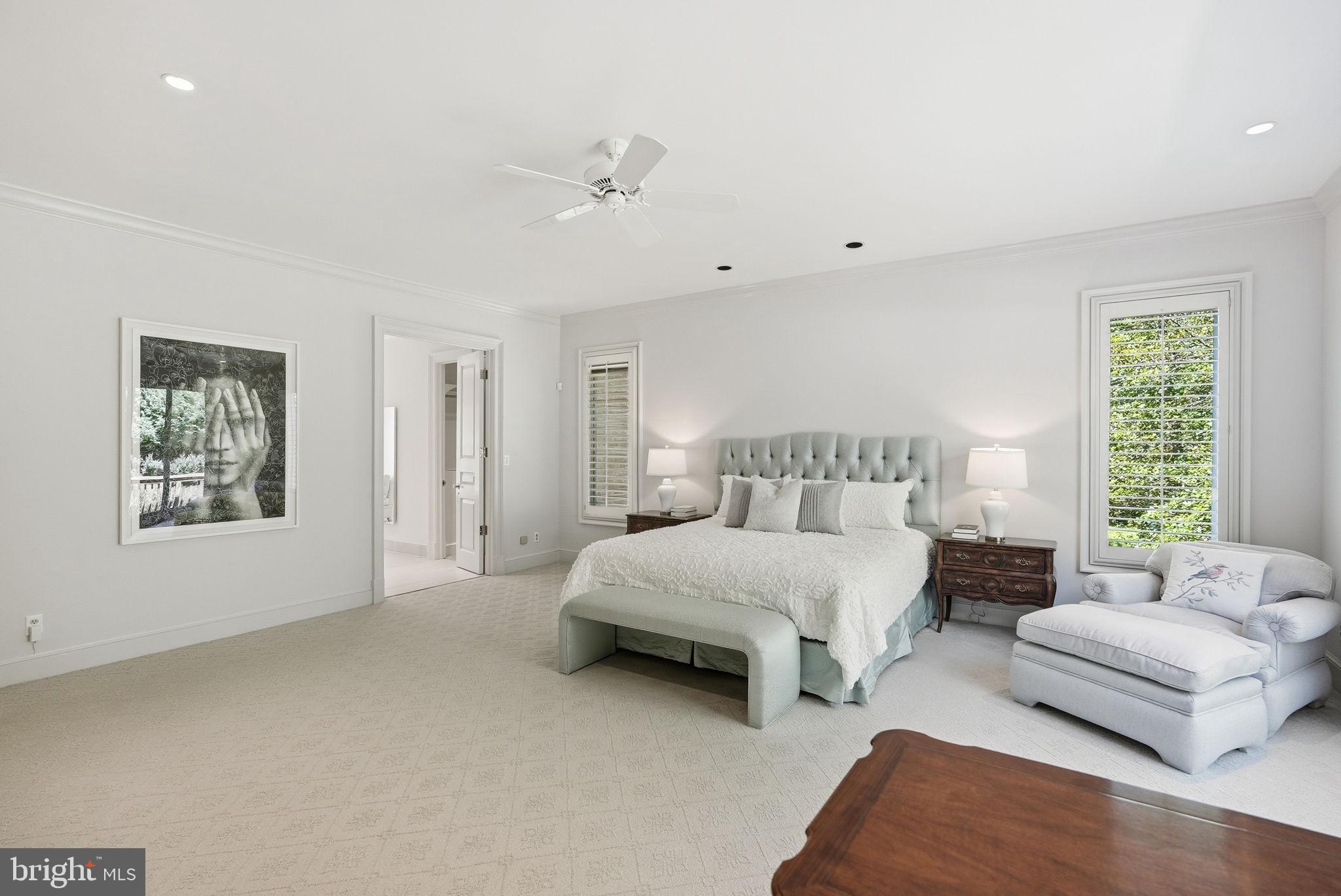 KENTSDALE ESTATES - Residential