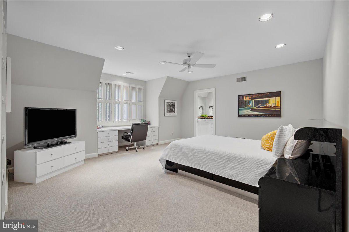 KENTSDALE ESTATES - Residential