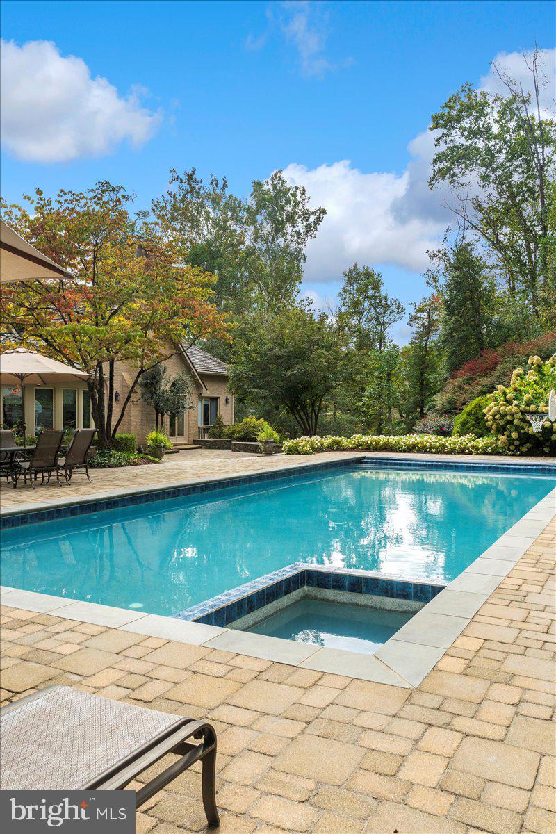 KENTSDALE ESTATES - Residential