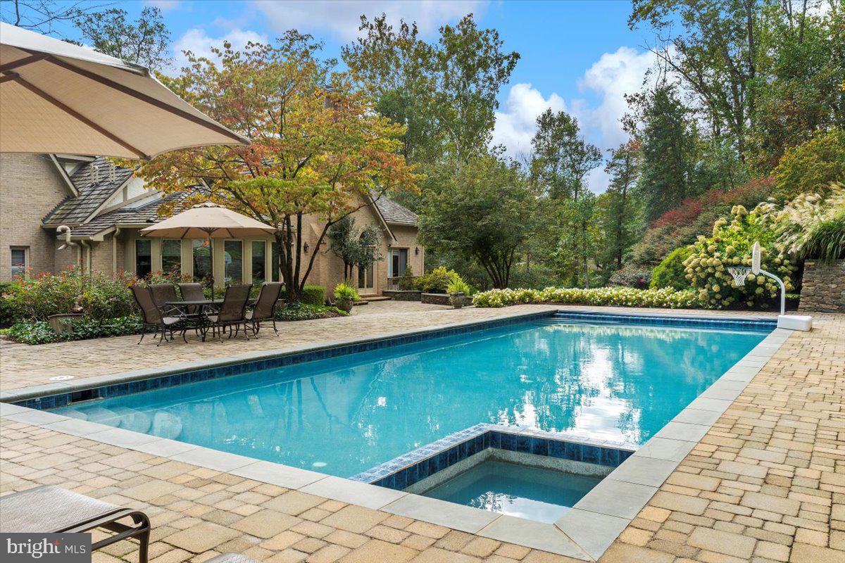 KENTSDALE ESTATES - Residential