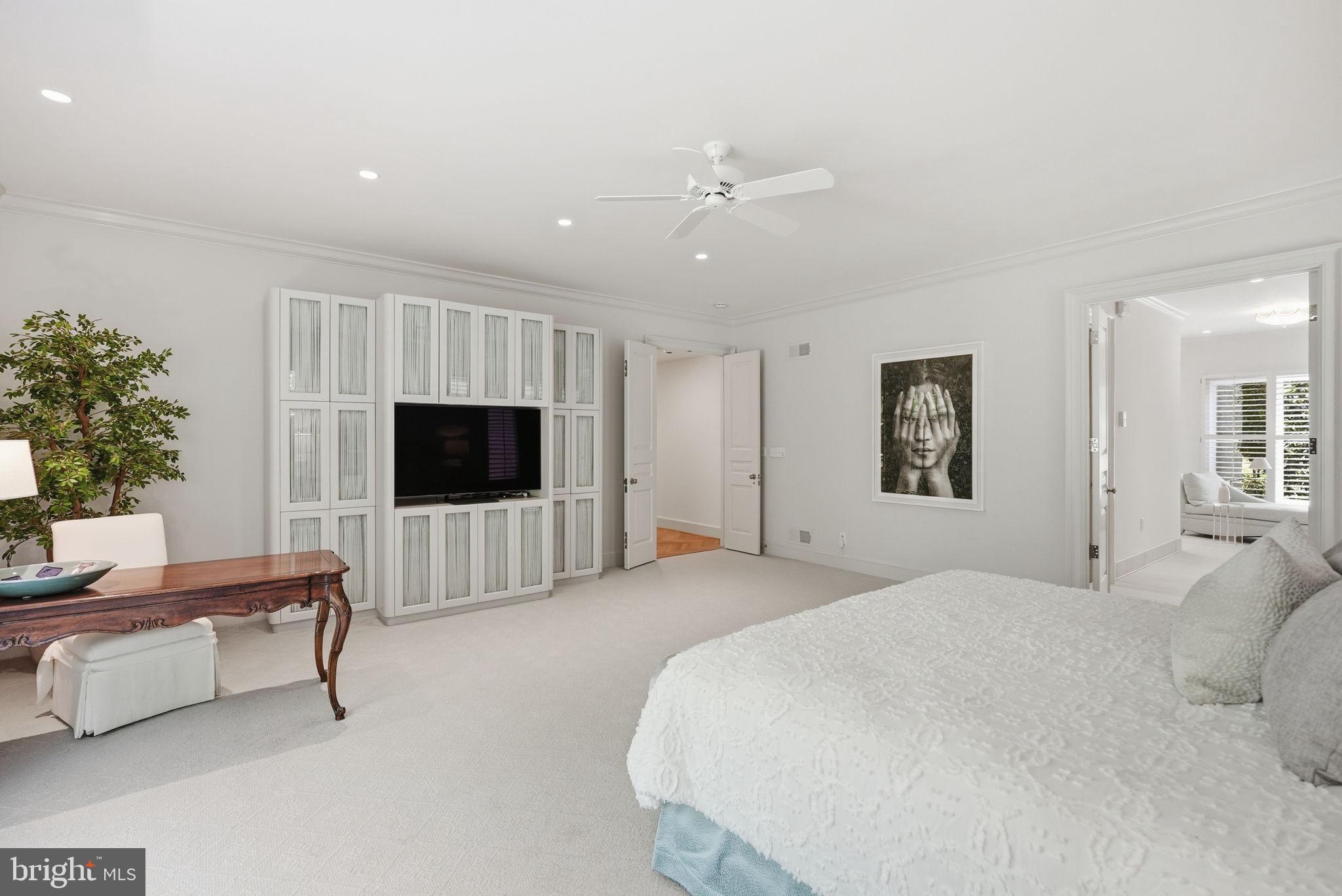 KENTSDALE ESTATES - Residential