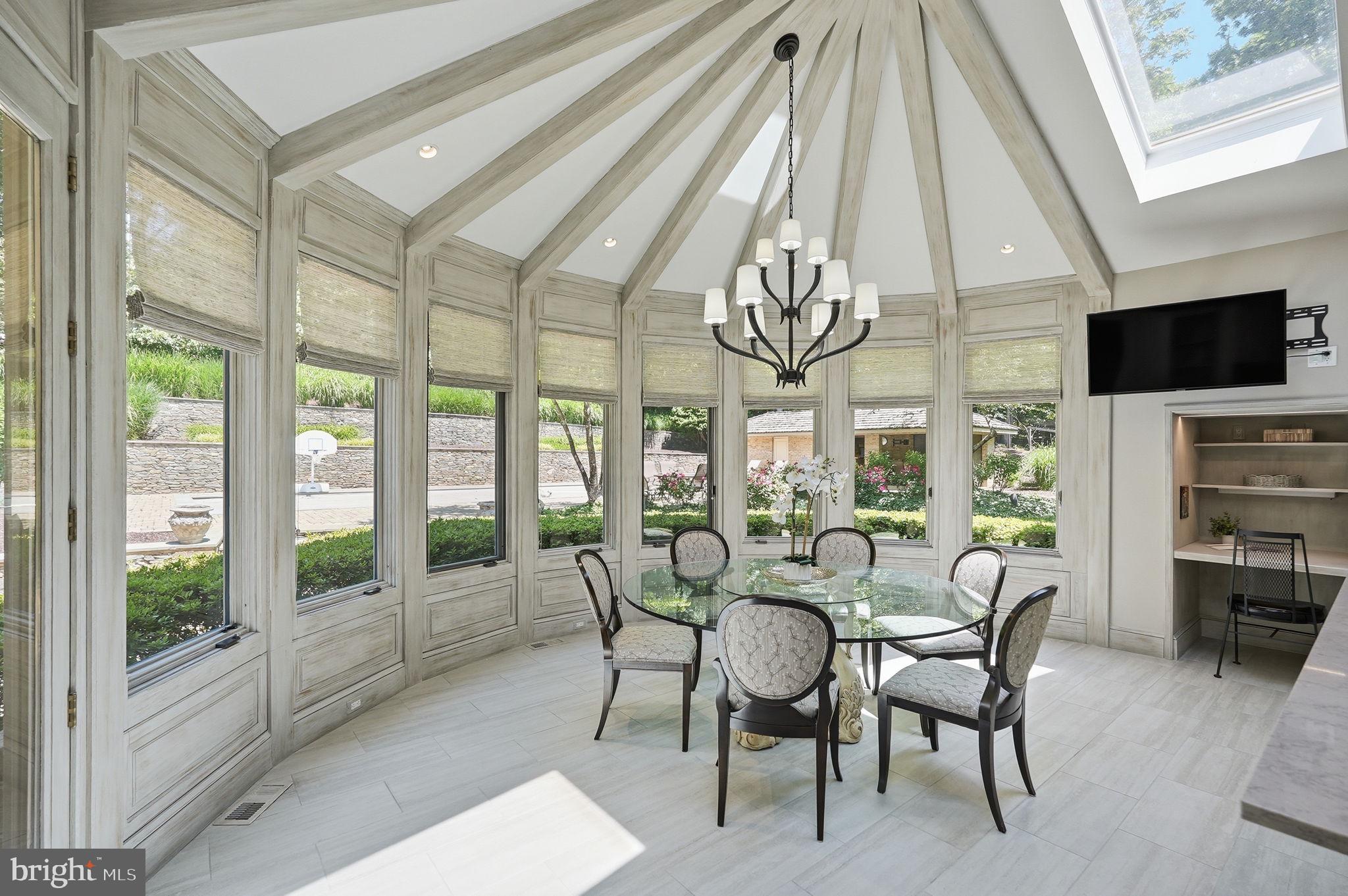 KENTSDALE ESTATES - Residential
