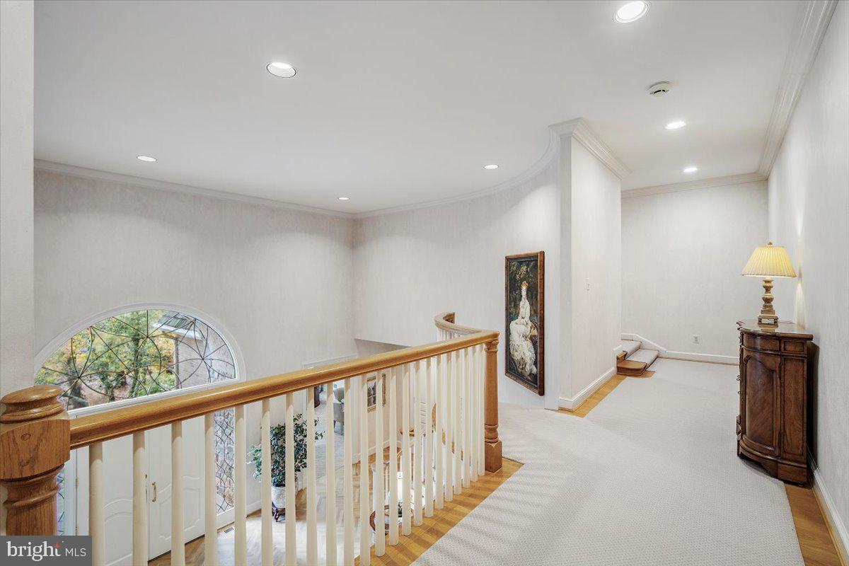 KENTSDALE ESTATES - Residential