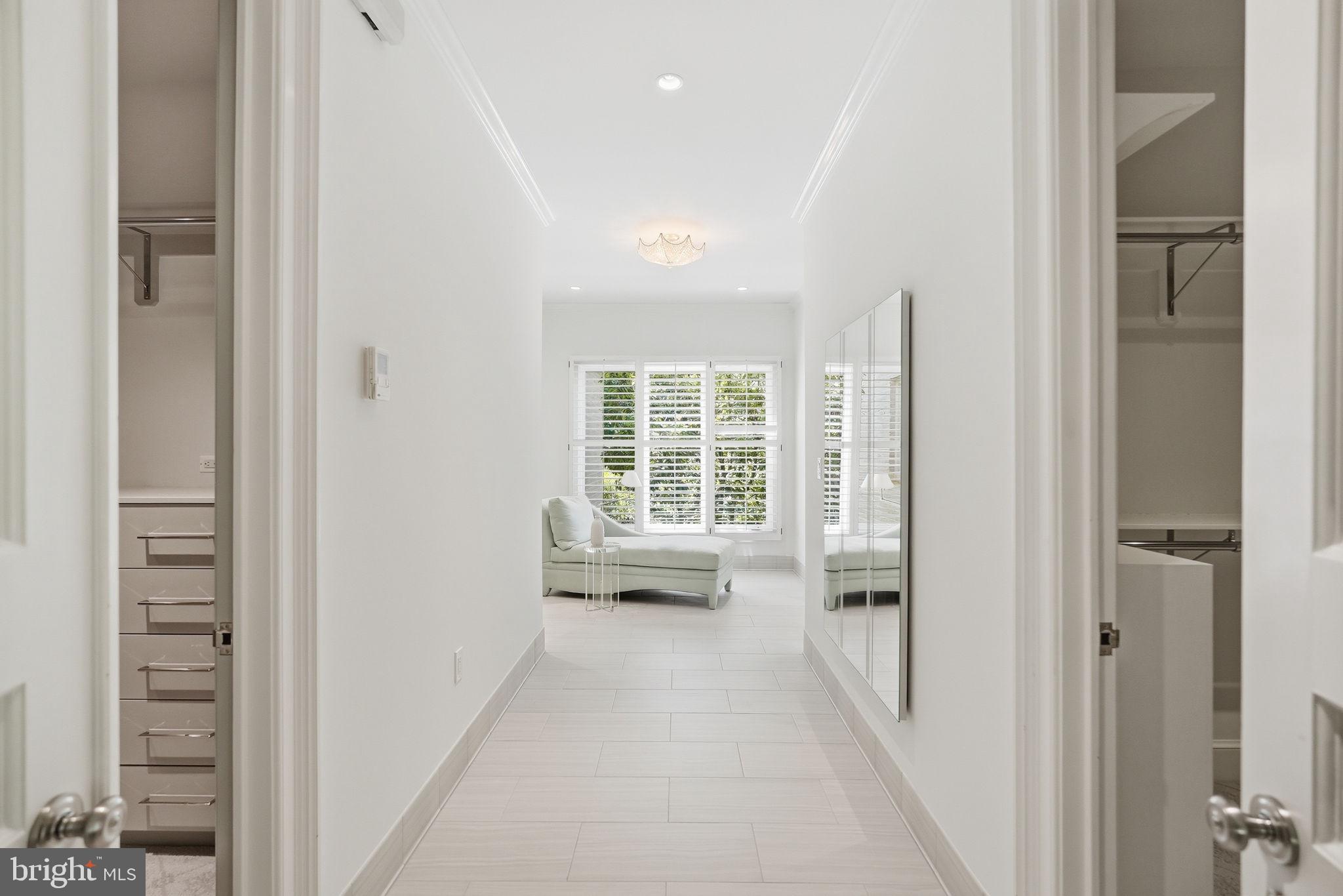 KENTSDALE ESTATES - Residential