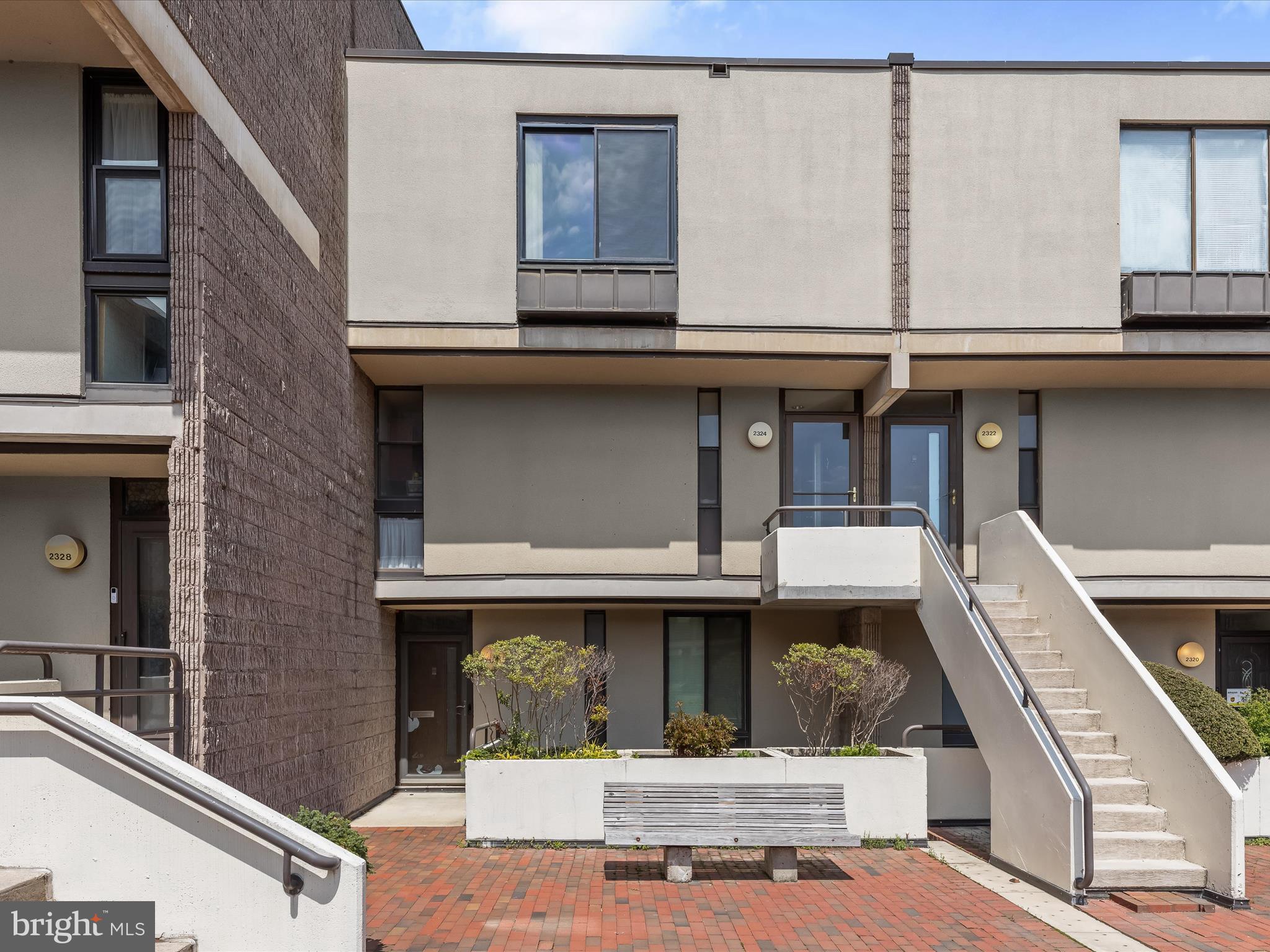 2324 PENNYROYAL TERRACE