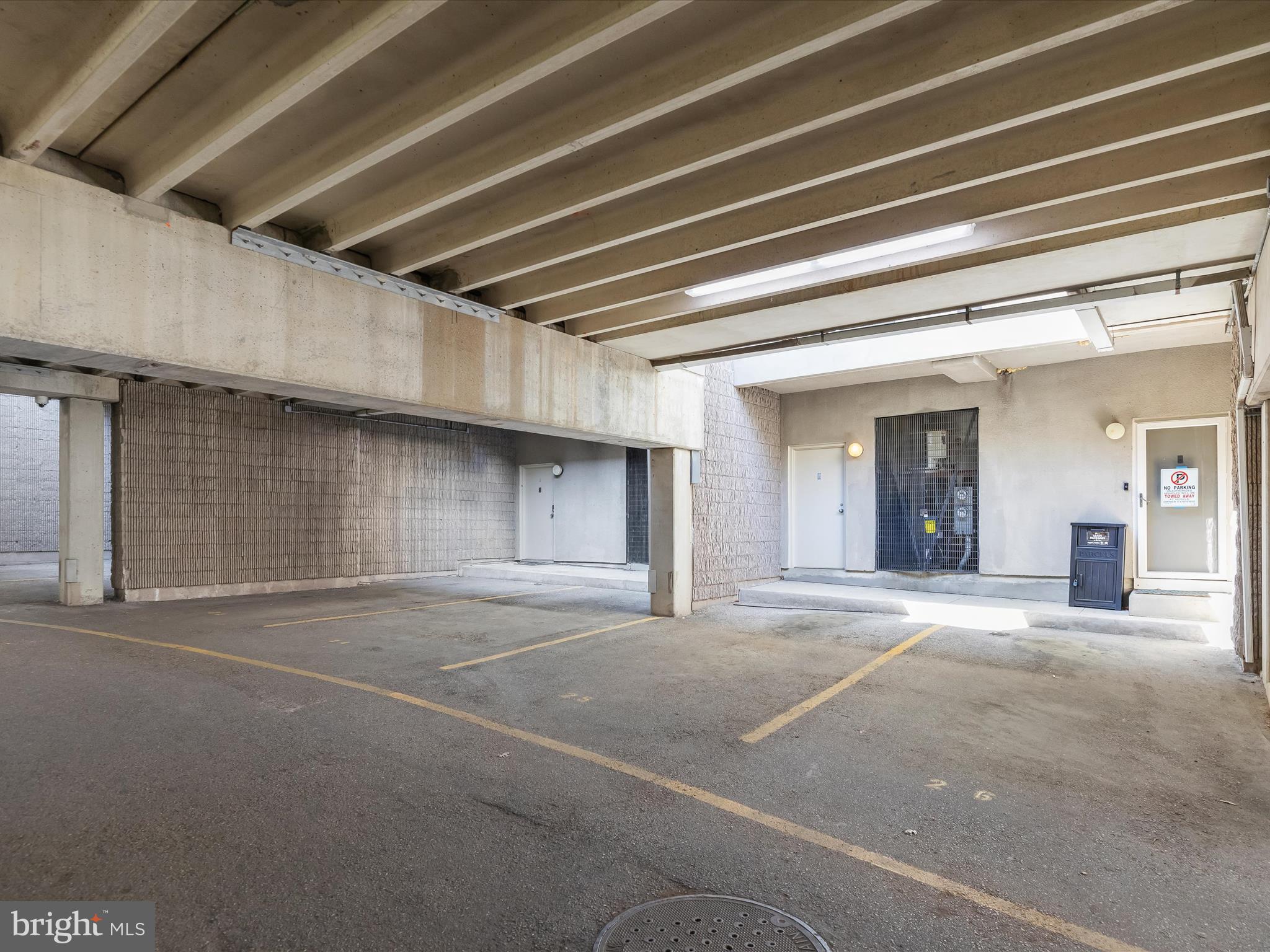 COLD SPRING NEWTOWN - Residential