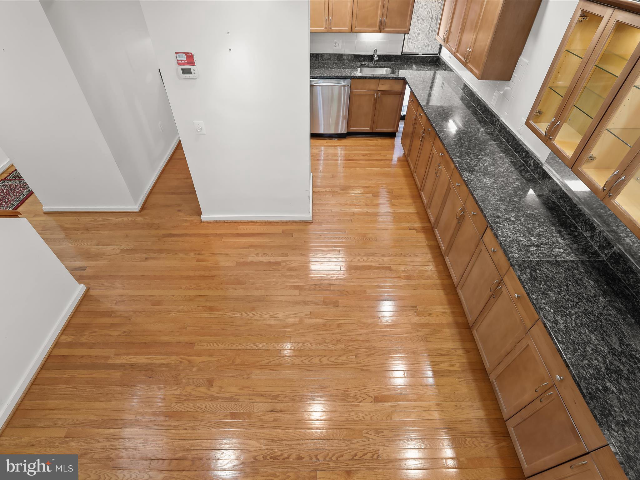 COLD SPRING NEWTOWN - Residential