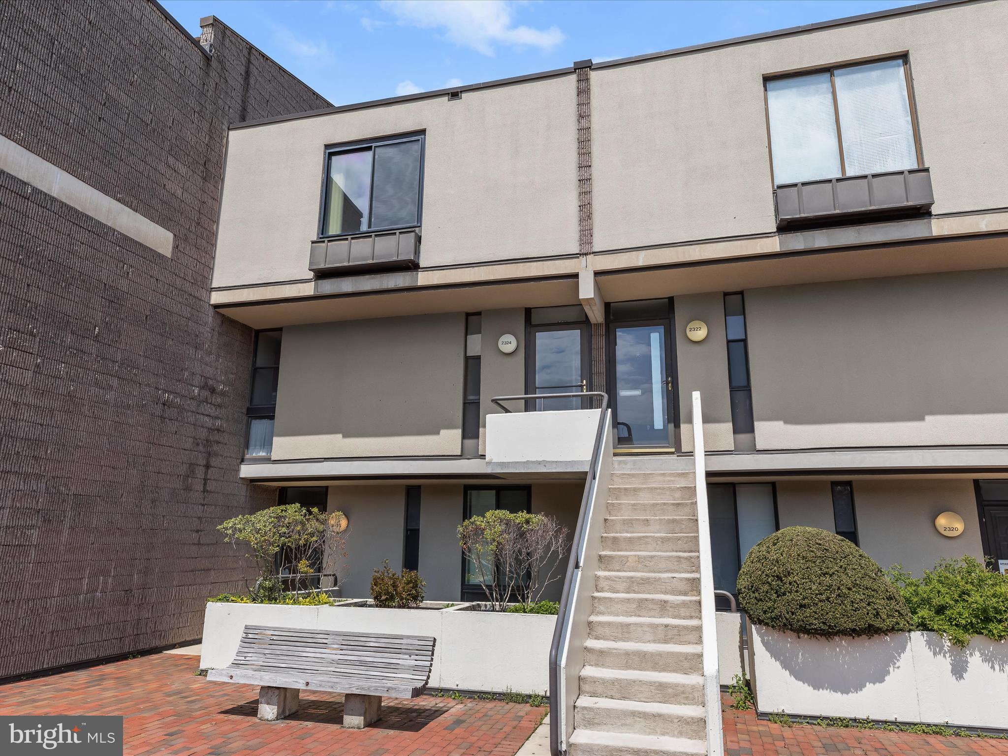 2324 PENNYROYAL TERRACE