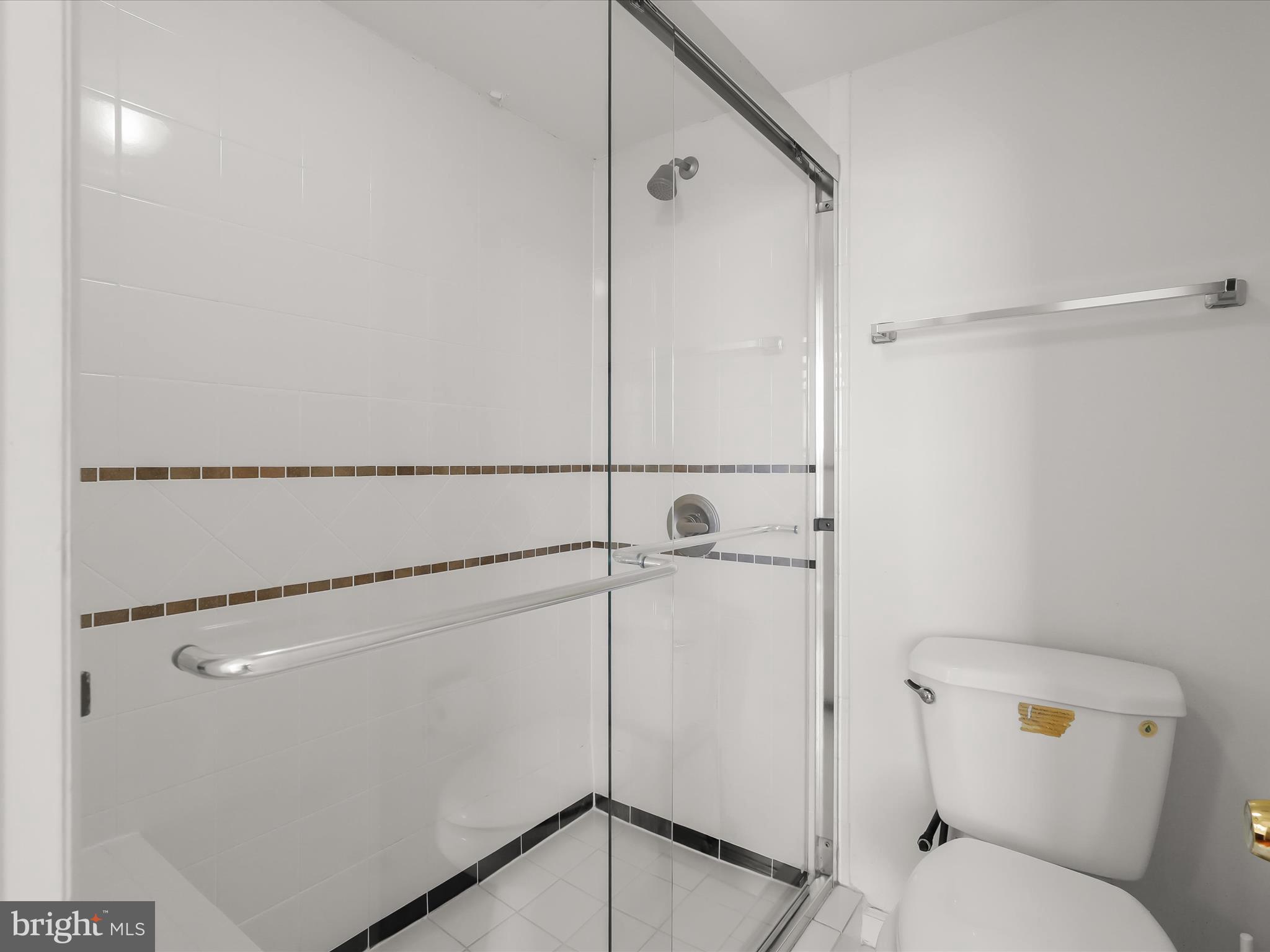 COLD SPRING NEWTOWN - Residential