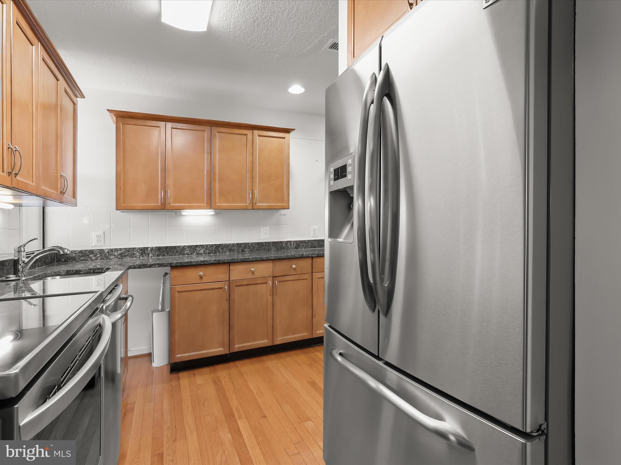 COLD SPRING NEWTOWN - Residential