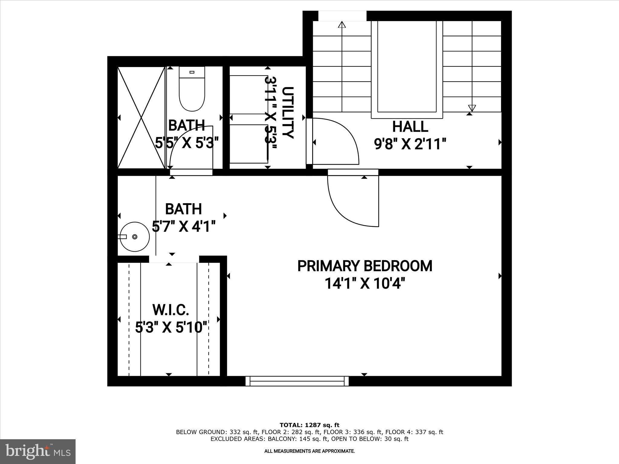 COLD SPRING NEWTOWN - Residential