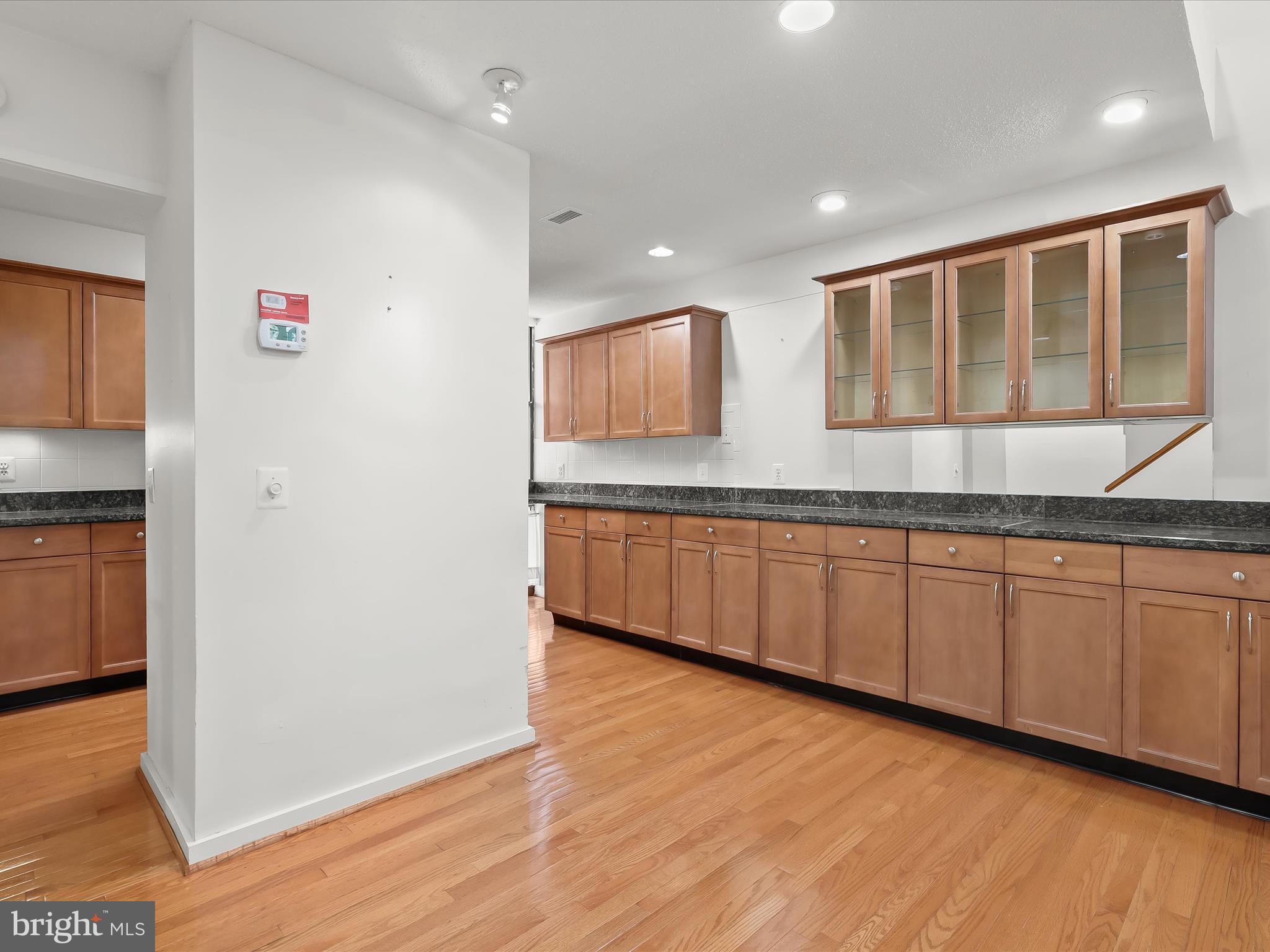 COLD SPRING NEWTOWN - Residential