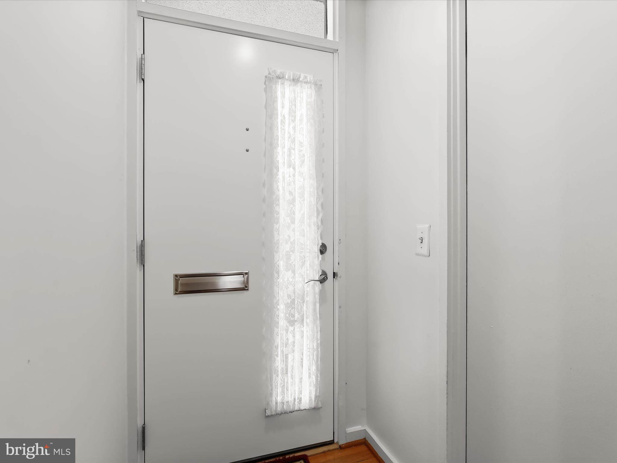 COLD SPRING NEWTOWN - Residential