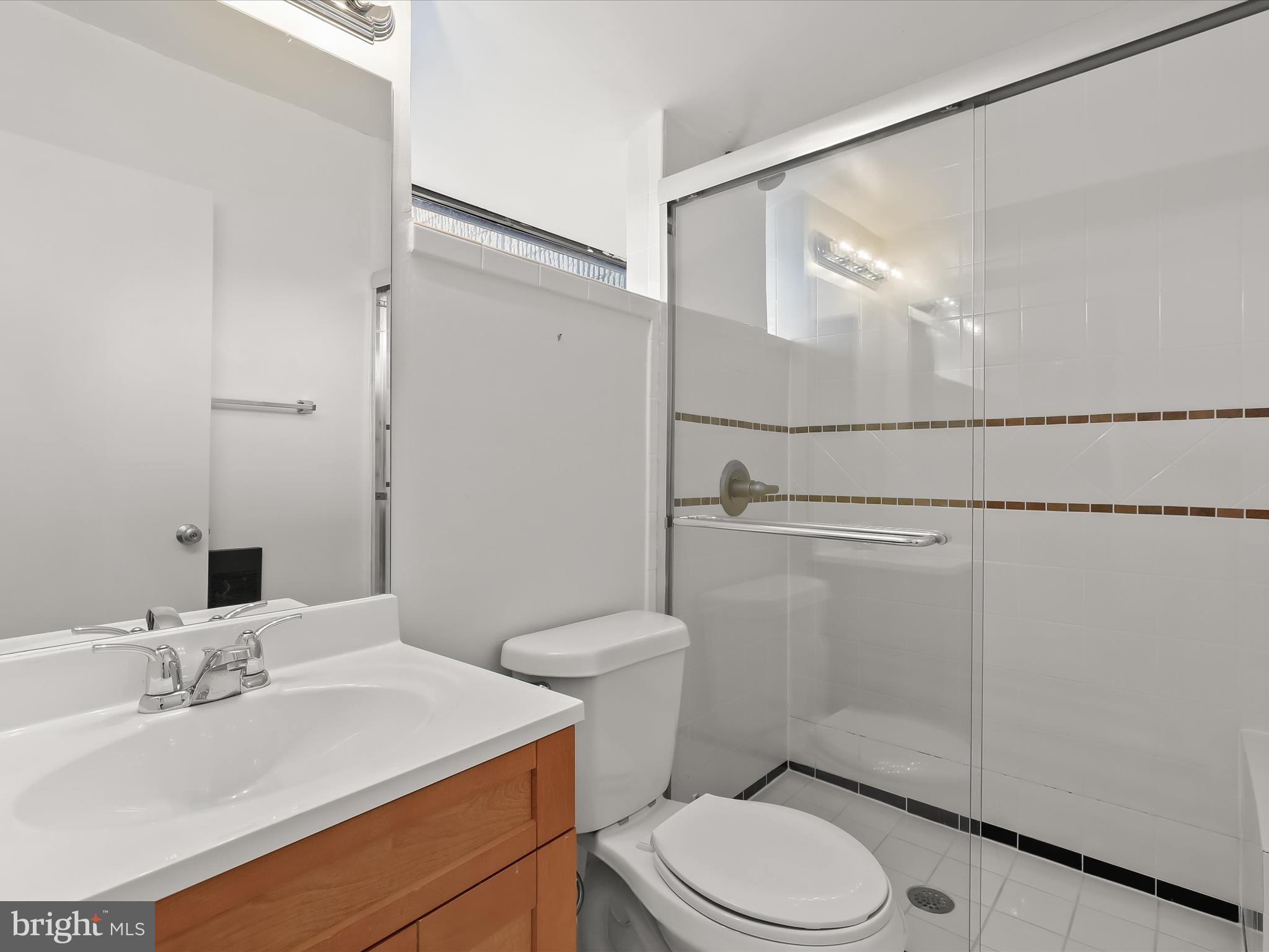 COLD SPRING NEWTOWN - Residential