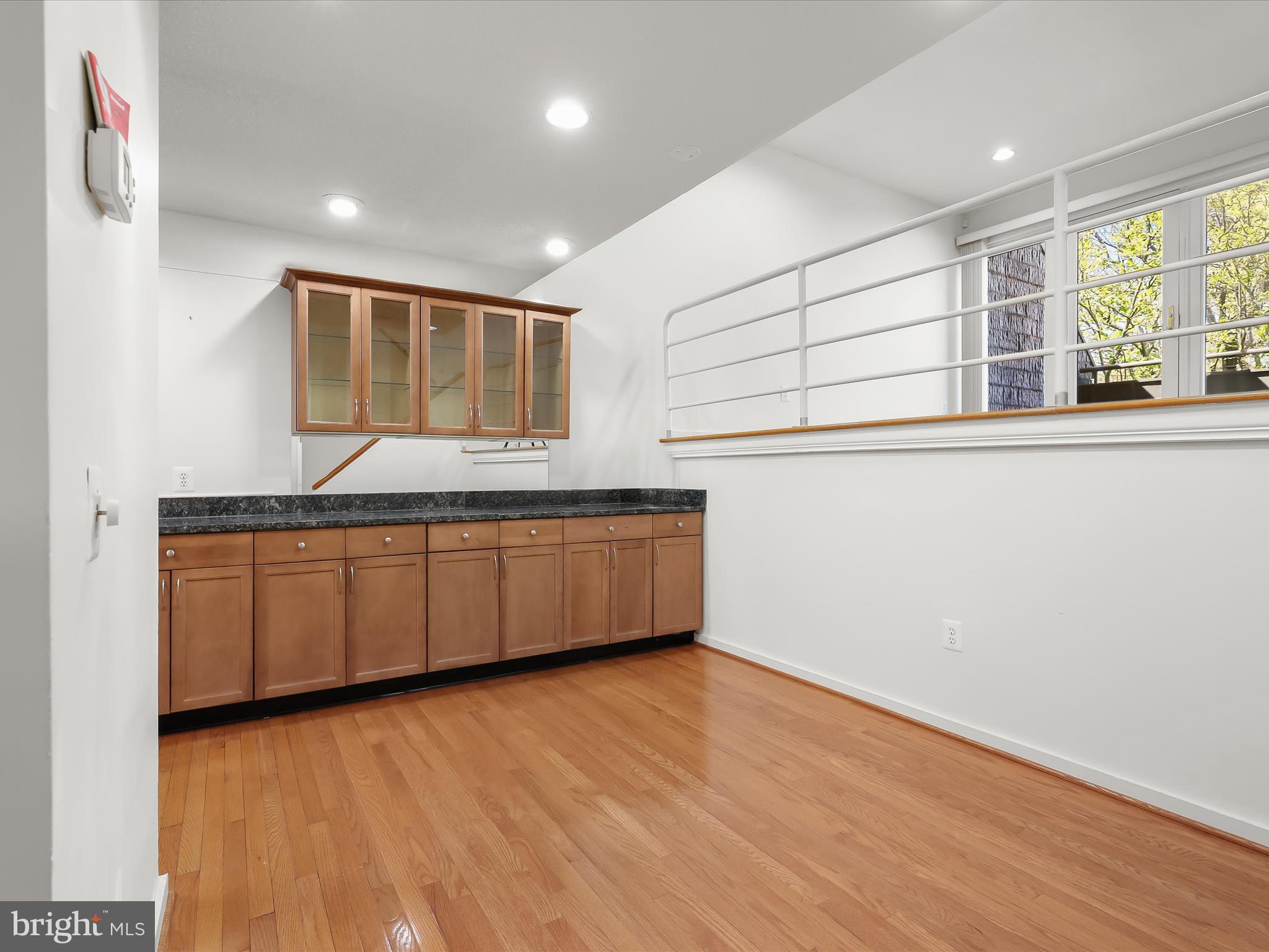 COLD SPRING NEWTOWN - Residential