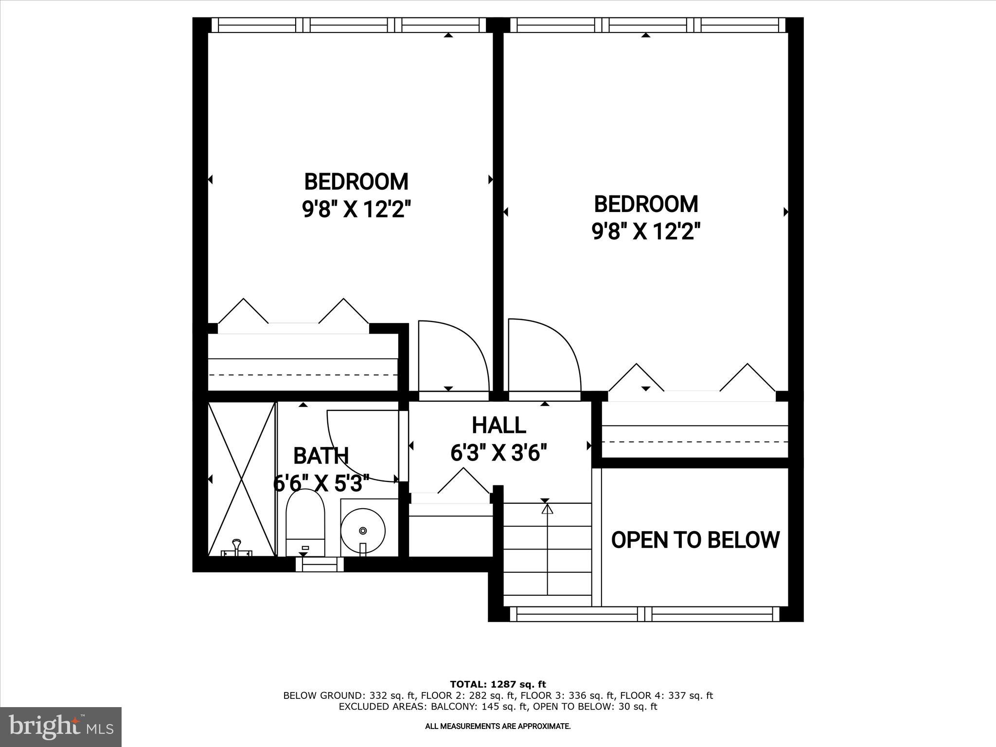 COLD SPRING NEWTOWN - Residential